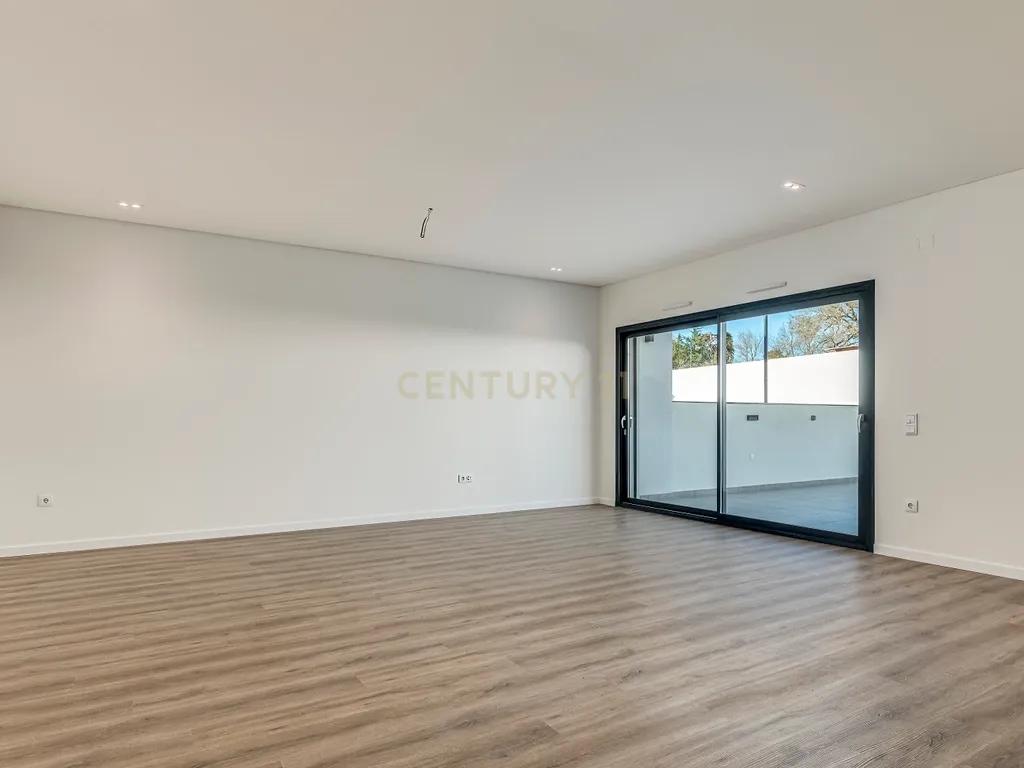Condomínio Villas Mor || Moradia T3 - Segmento de Luxo || Aveiras de Cima || OBRA NOVA - Image 21