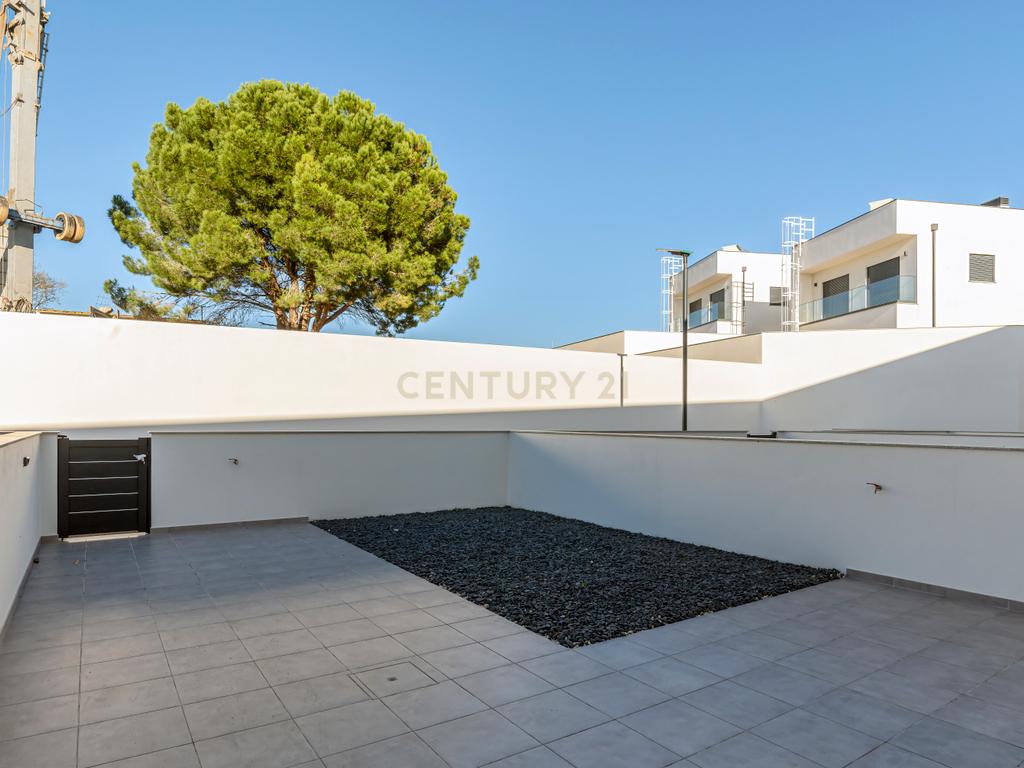 Condomínio Villas Mor || Moradia T3 - Segmento de Luxo || Aveiras de Cima || OBRA NOVA - Image 28