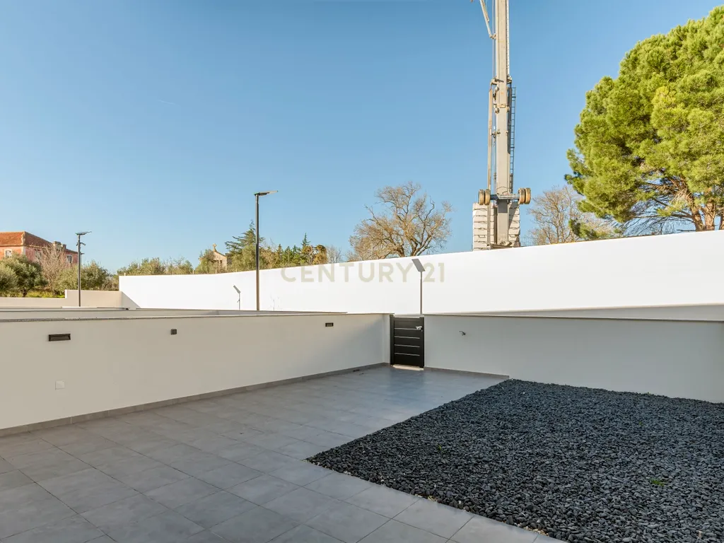 Condomínio Villas Mor || Moradia T3 - Segmento de Luxo || Aveiras de Cima || OBRA NOVA - Image 22