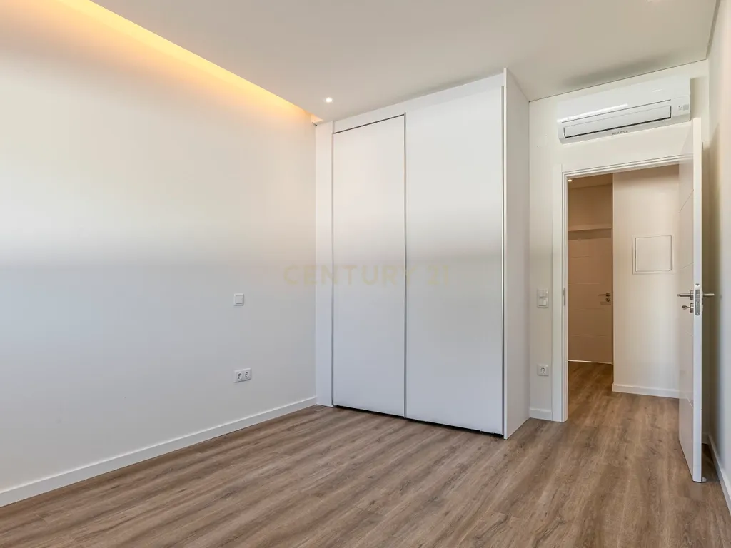 Condomínio Villas Mor || Moradia T3 - Segmento de Luxo || Aveiras de Cima || OBRA NOVA - Image 27