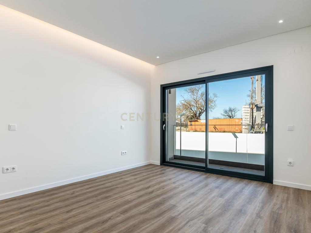 Condomínio Villas Mor || Moradia T3 - Segmento de Luxo || Aveiras de Cima || OBRA NOVA - Image 29
