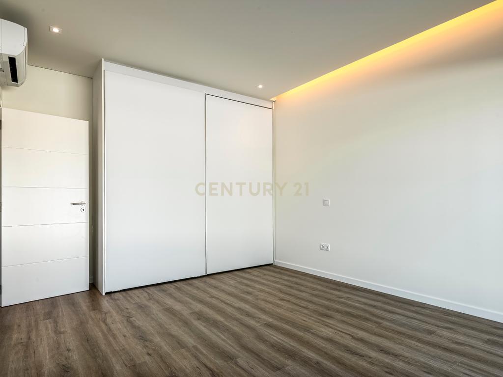 Condomínio Villas Mor || Moradia T3 - Segmento de Luxo || Aveiras de Cima || OBRA NOVA - Image 30
