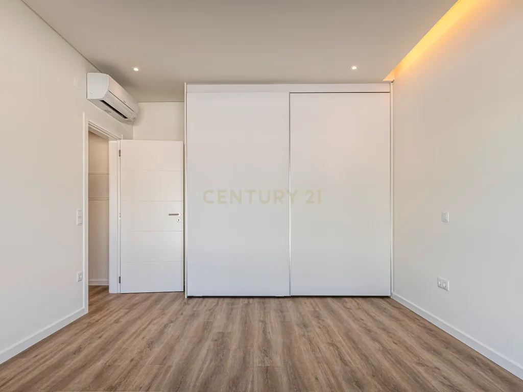 Condomínio Villas Mor || Moradia T3 - Segmento de Luxo || Aveiras de Cima || OBRA NOVA - Image 46