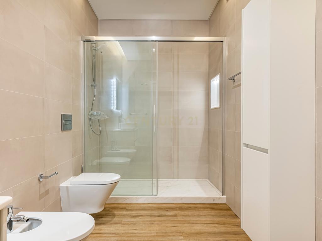 Condomínio Villas Mor || Moradia T3 - Segmento de Luxo || Aveiras de Cima || OBRA NOVA - Image 36