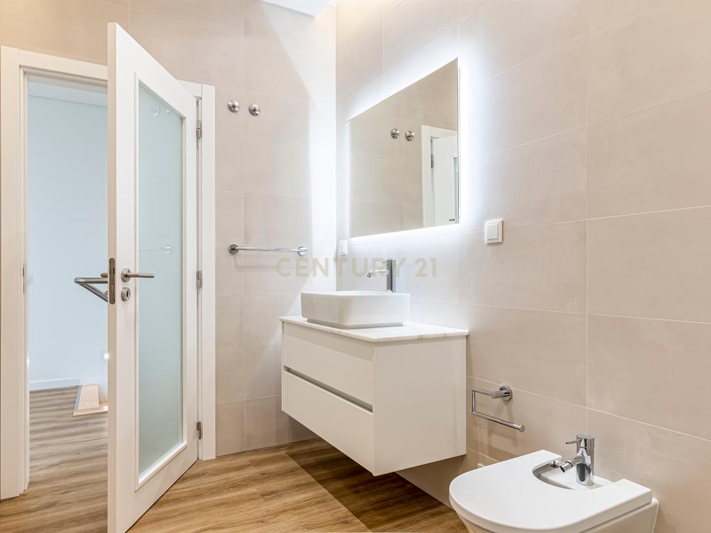 Condomínio Villas Mor || Moradia T3 - Segmento de Luxo || Aveiras de Cima || OBRA NOVA - Image 37