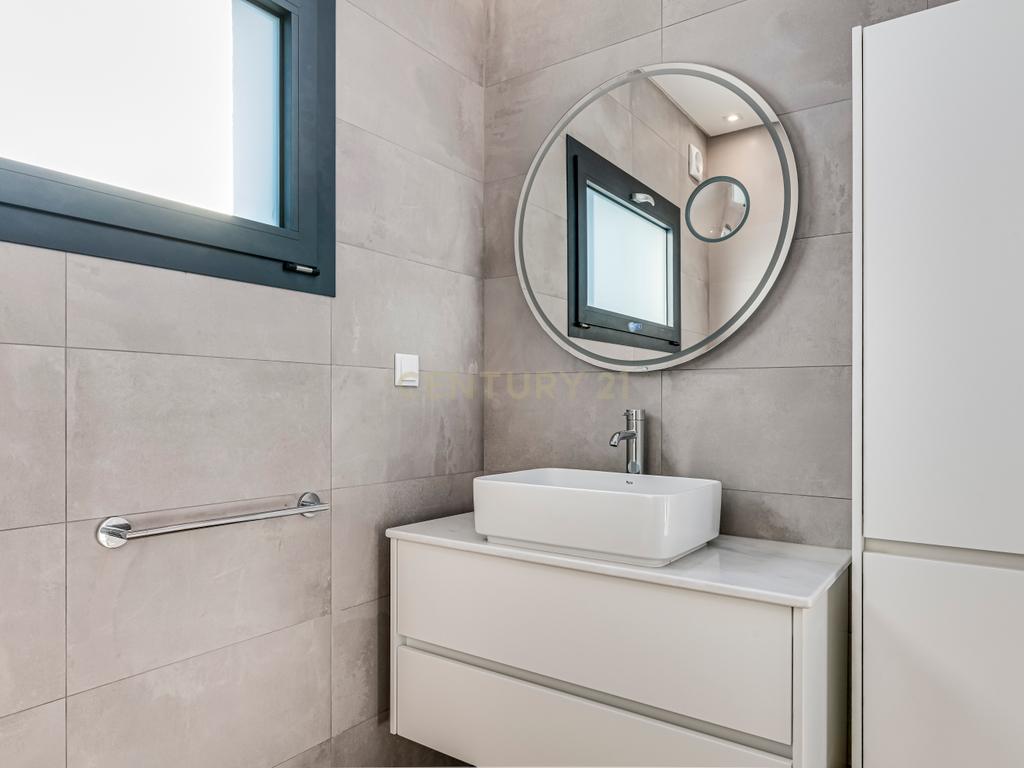Condomínio Villas Mor || Moradia T3 - Segmento de Luxo || Aveiras de Cima || OBRA NOVA - Image 38