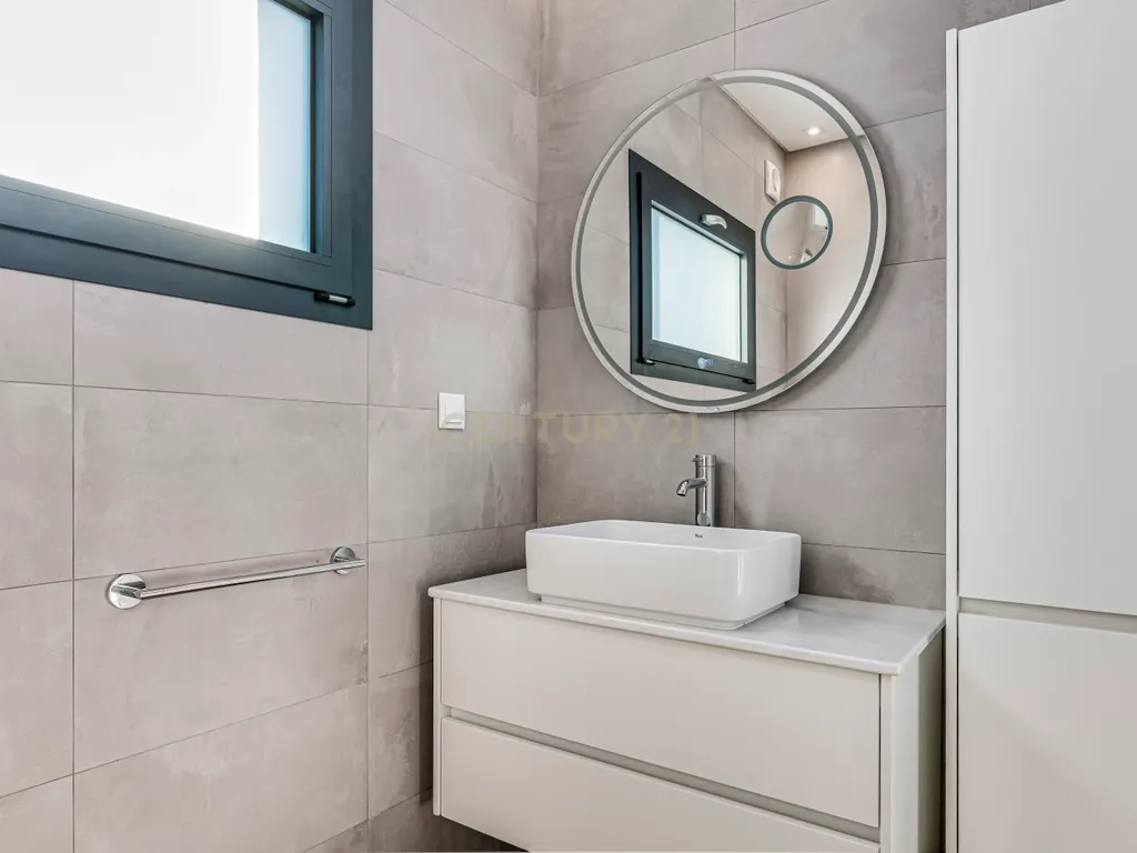 Condomínio Villas Mor || Moradia T3 - Segmento de Luxo || Aveiras de Cima || OBRA NOVA - Image 43