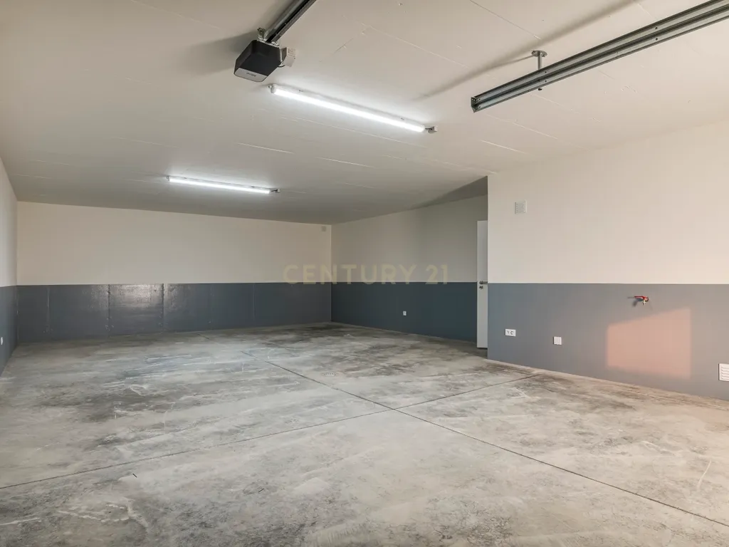 Condomínio Villas Mor || Moradia T3 - Segmento de Luxo || Aveiras de Cima || OBRA NOVA - Image 49