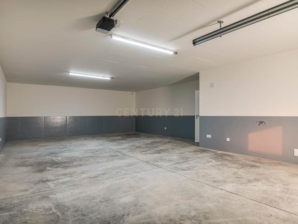 Condomínio Villas Mor || Moradia T3 - Segmento de Luxo || Aveiras de Cima || OBRA NOVA - Image 49