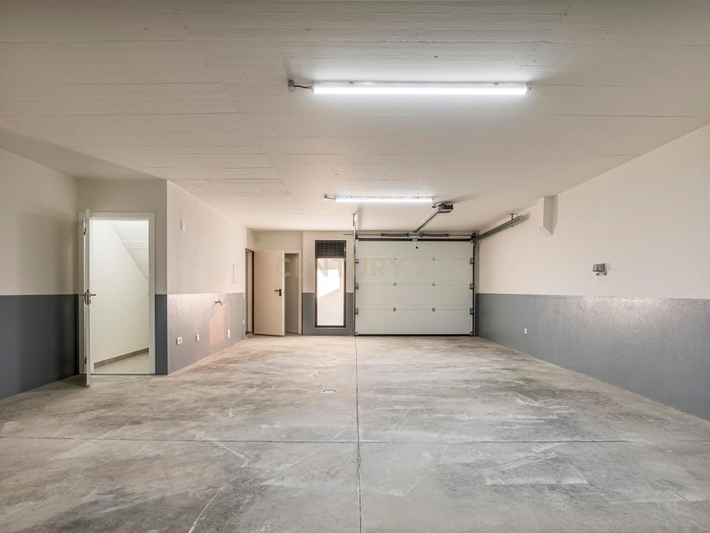 Condomínio Villas Mor || Moradia T3 - Segmento de Luxo || Aveiras de Cima || OBRA NOVA - Image 50