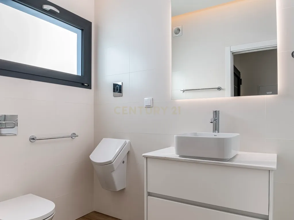Condomínio Villas Mor || Moradia T3 - Segmento de Luxo || Aveiras de Cima || OBRA NOVA - Image 14
