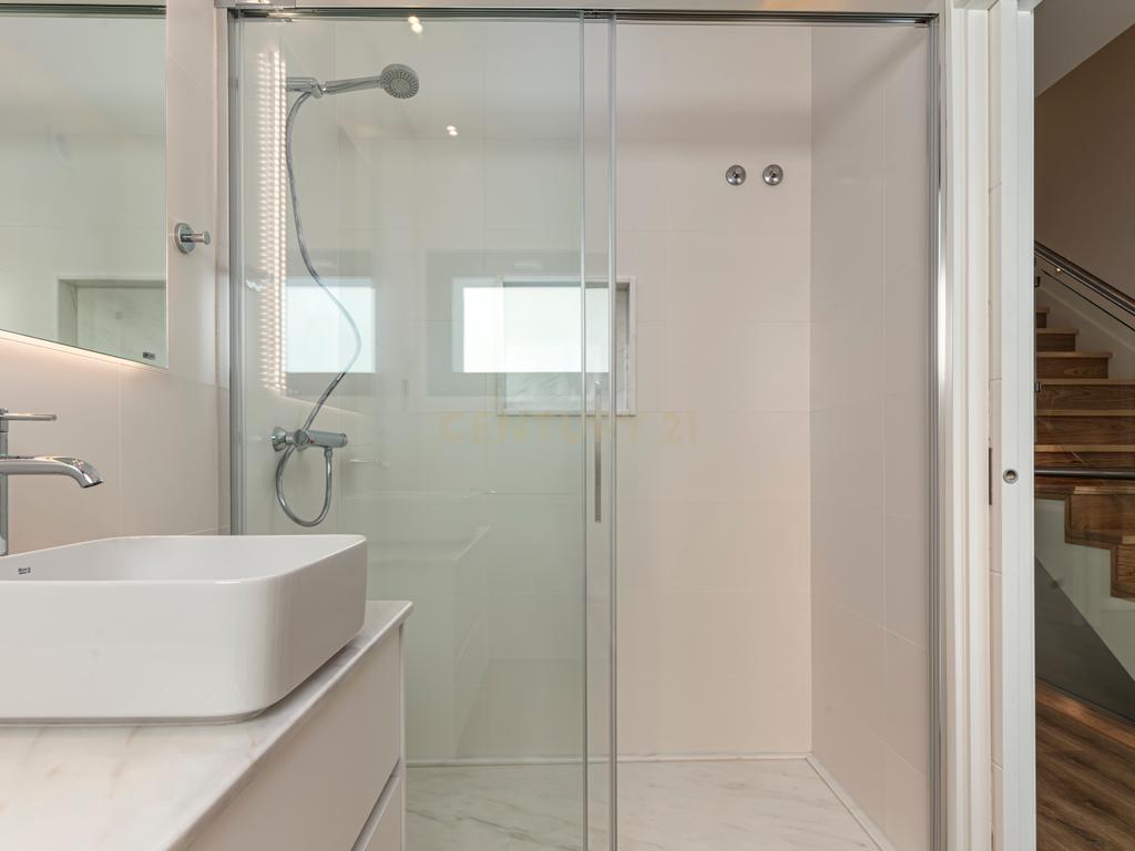 Condomínio Villas Mor || Moradia T3 - Segmento de Luxo || Aveiras de Cima || OBRA NOVA - Image 13