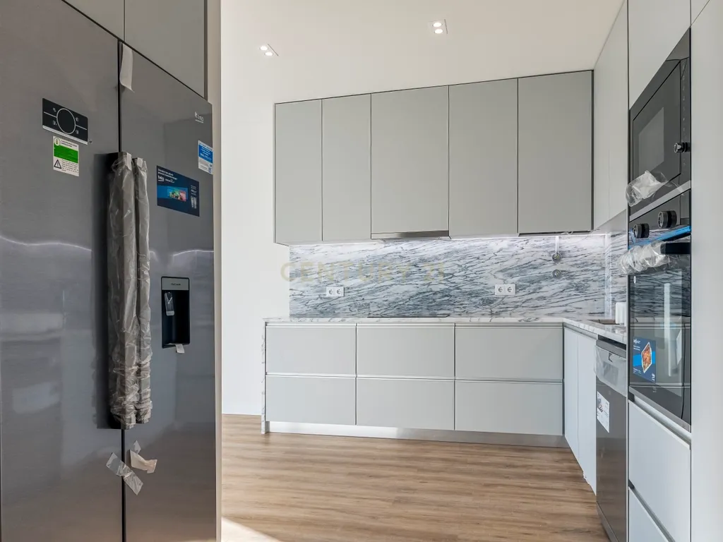 Condomínio Villas Mor || Moradia T3 - Segmento de Luxo || Aveiras de Cima || OBRA NOVA - Image 16