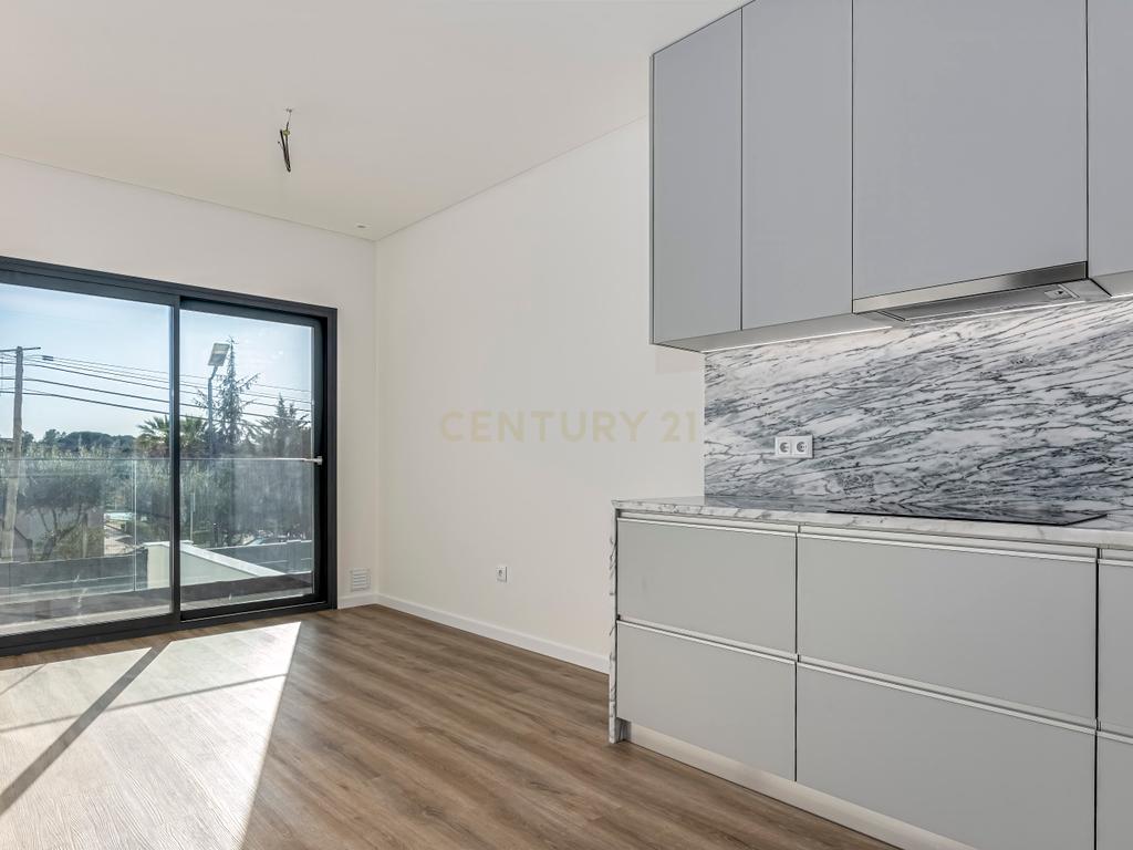 Condomínio Villas Mor || Moradia T3 - Segmento de Luxo || Aveiras de Cima || OBRA NOVA - Image 19