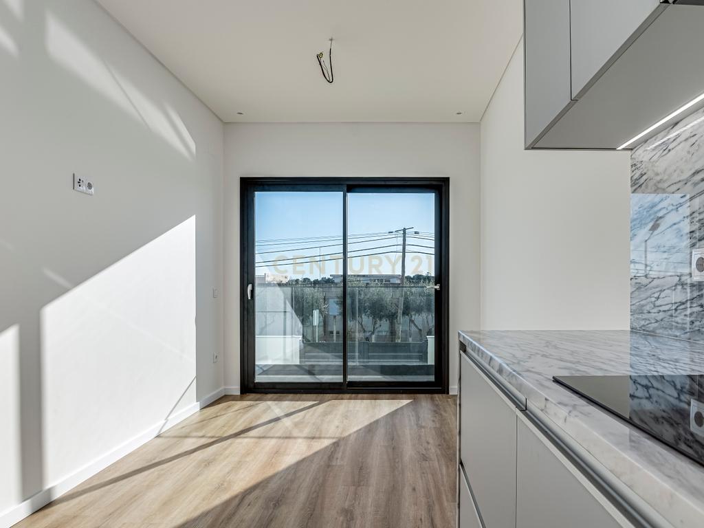 Condomínio Villas Mor || Moradia T3 - Segmento de Luxo || Aveiras de Cima || OBRA NOVA - Image 20