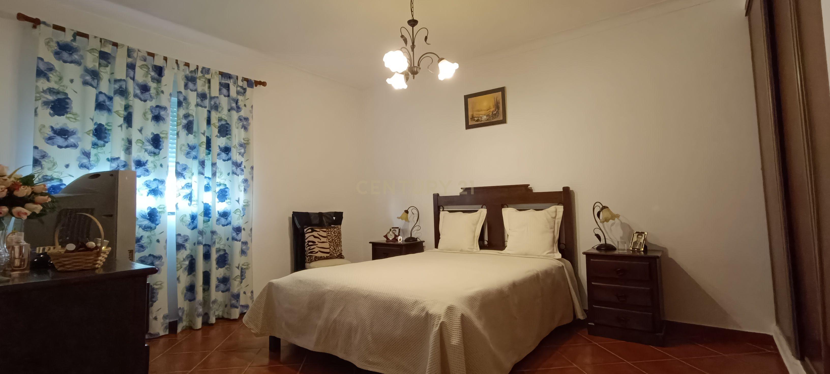 Apartamento T2- Quinta dos Arcos- Elvas - Image 8