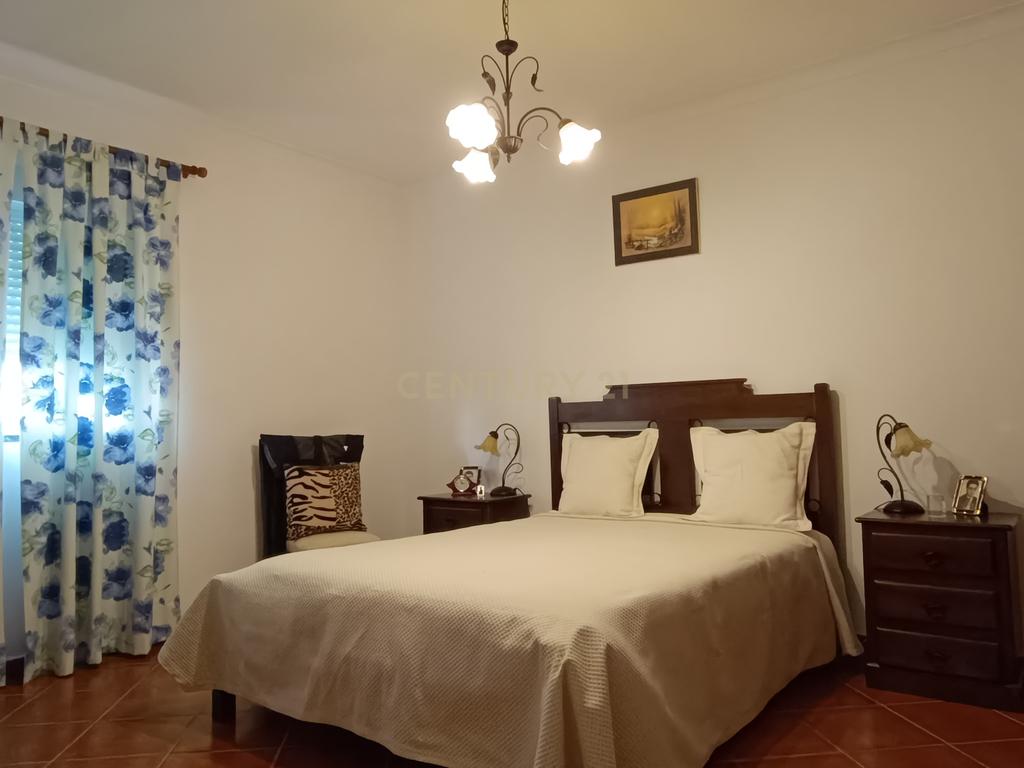 Apartamento T2- Quinta dos Arcos- Elvas - Image 8
