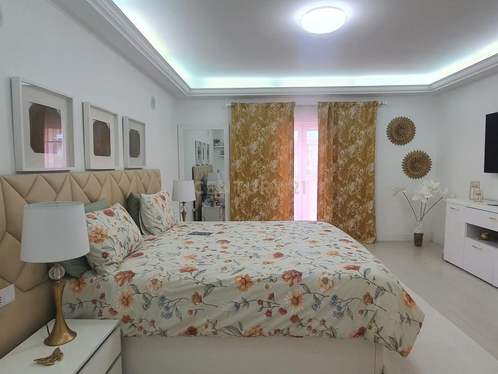 Moradia Premium Isolada situada na avenida da Verdizela ( LUXO ) - Image 19