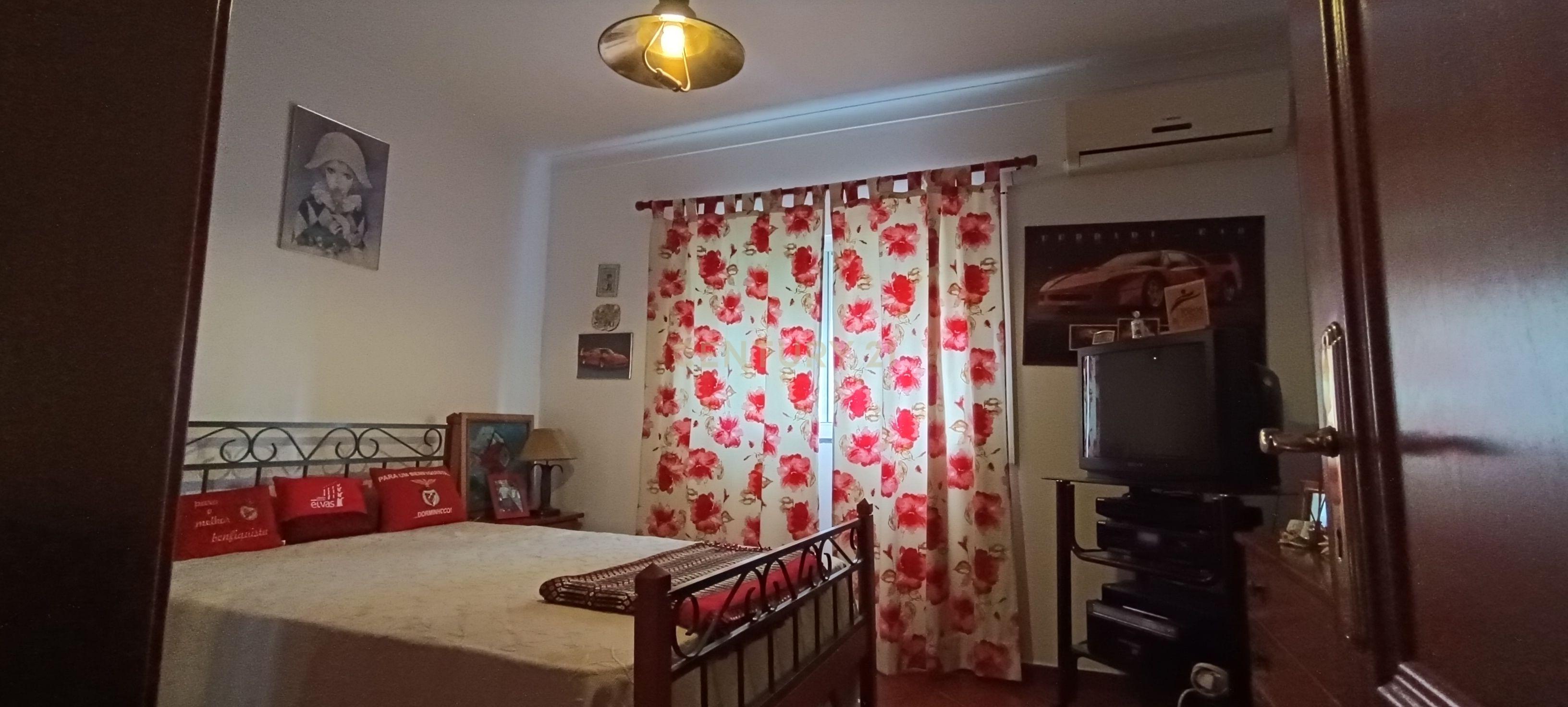 Apartamento T2- Quinta dos Arcos- Elvas - Image 9