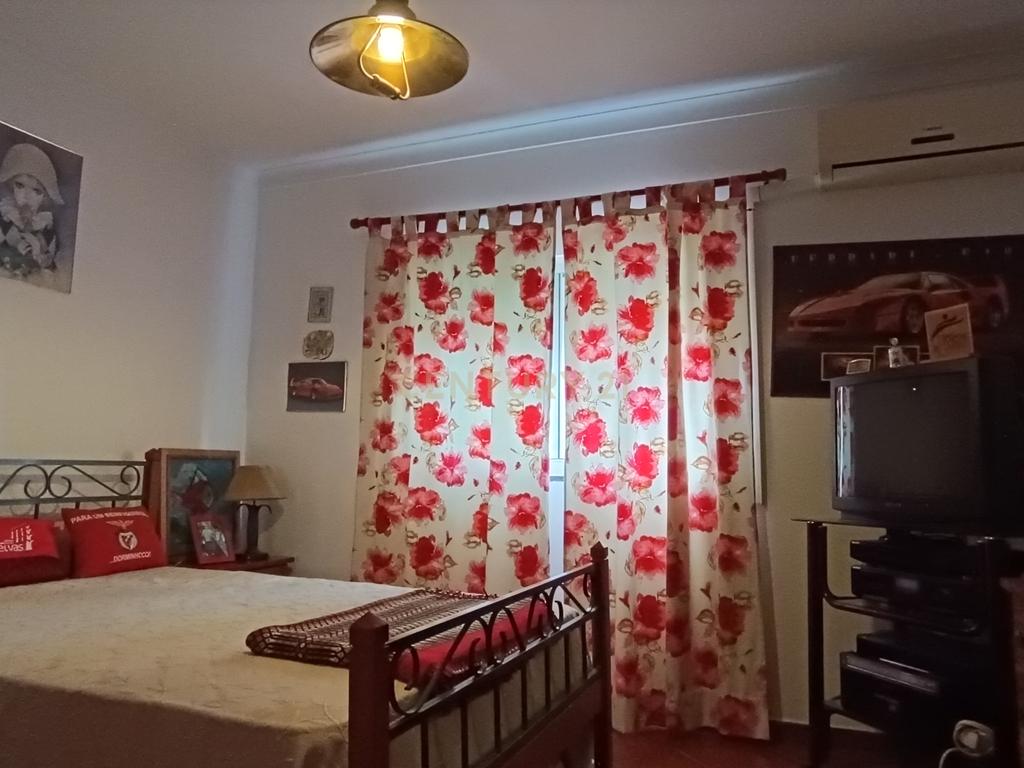 Apartamento T2- Quinta dos Arcos- Elvas - Image 9