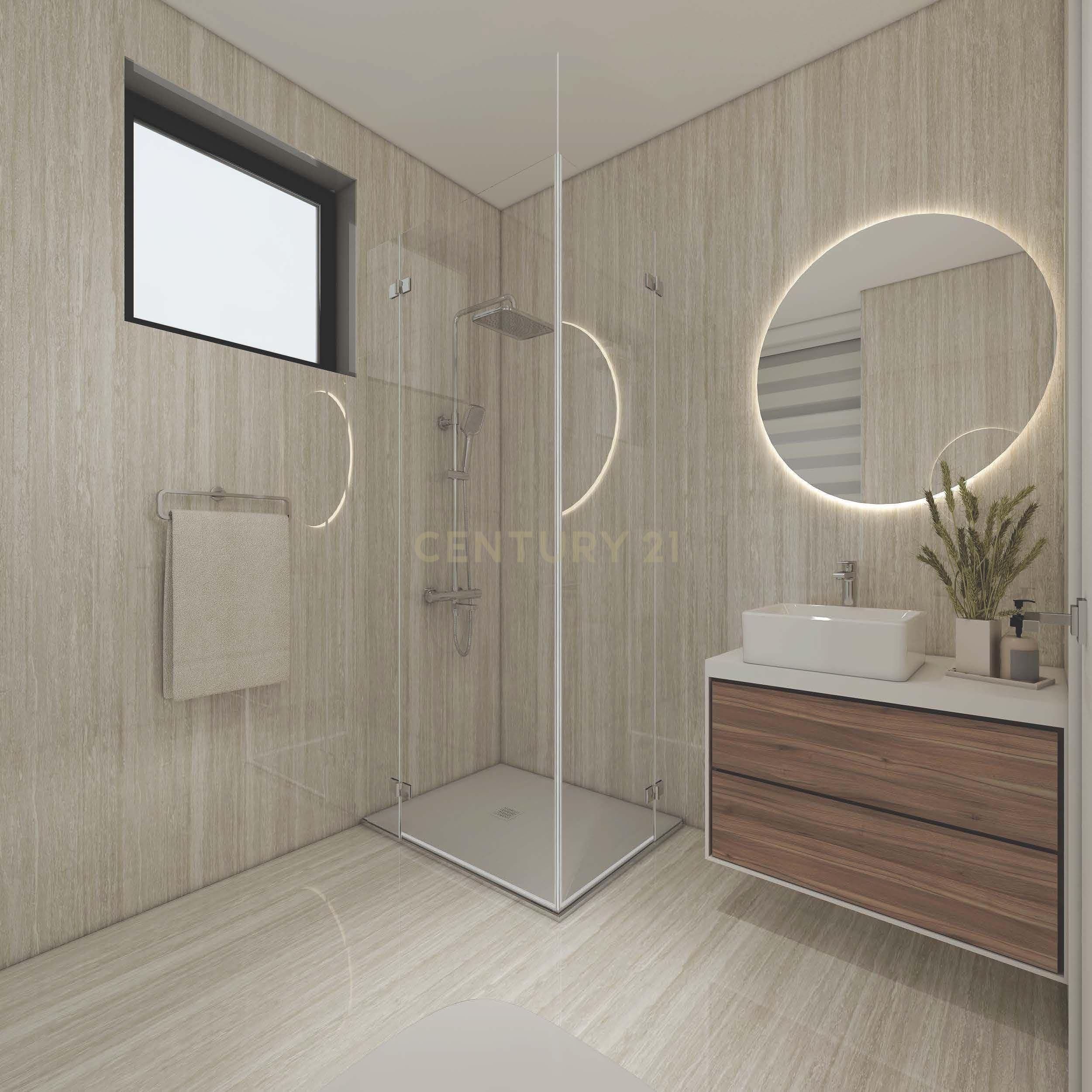 Apartamento para venda perto IPCA Barcelos - Image 7