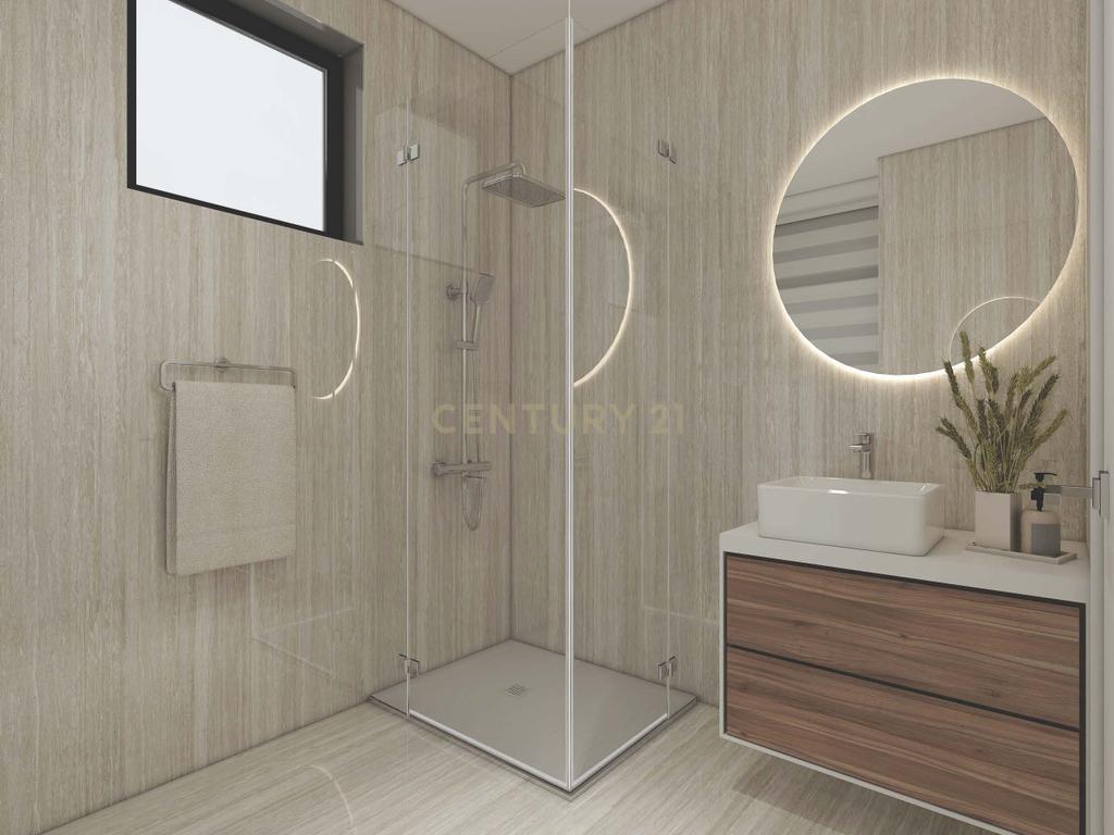 Apartamento para venda perto IPCA Barcelos - Image 7