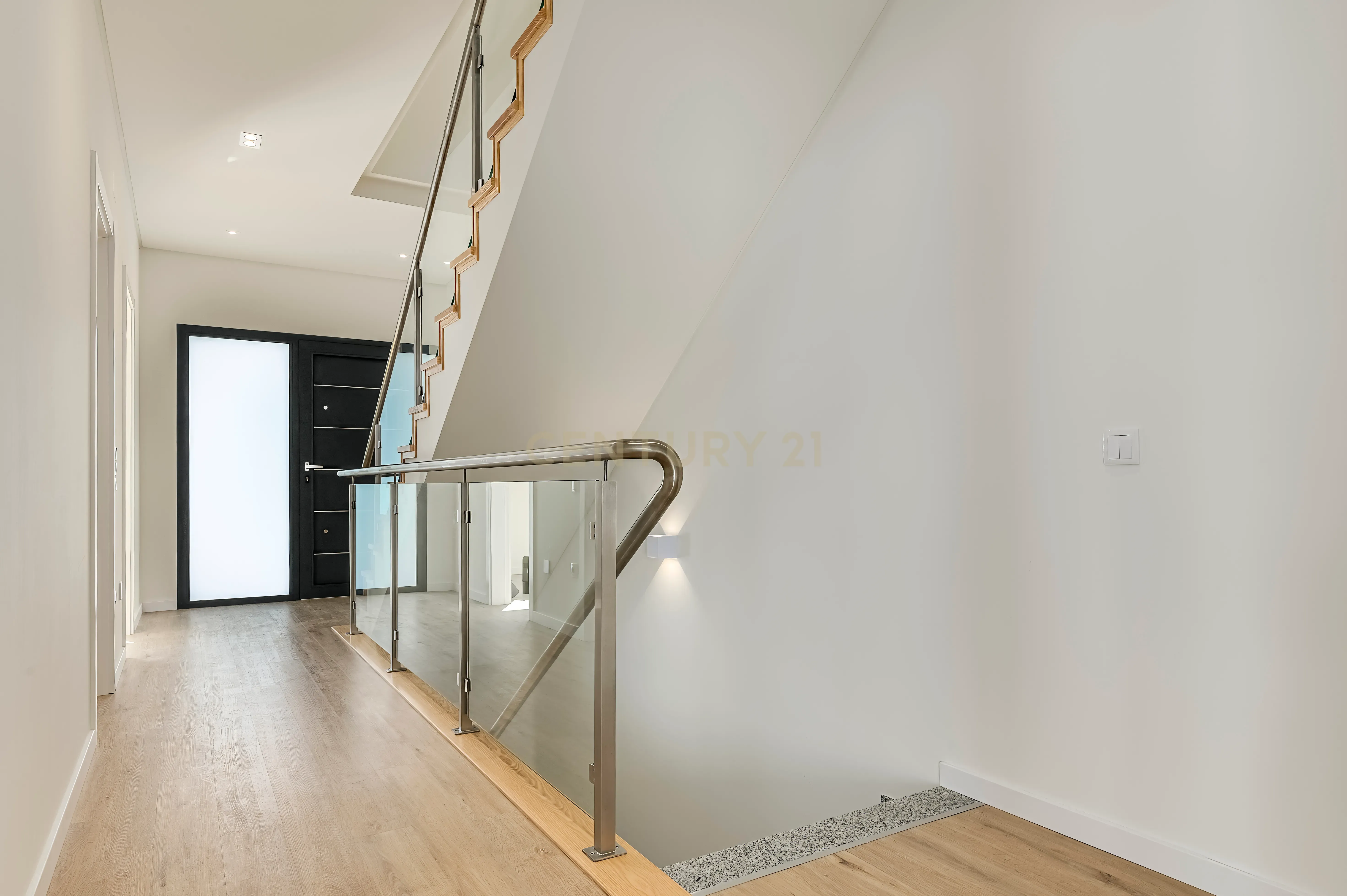 Condomínio Villas Mor || Moradia T4 - Segmento de Luxo || Aveiras de Cima || OBRA NOVA - Image 13