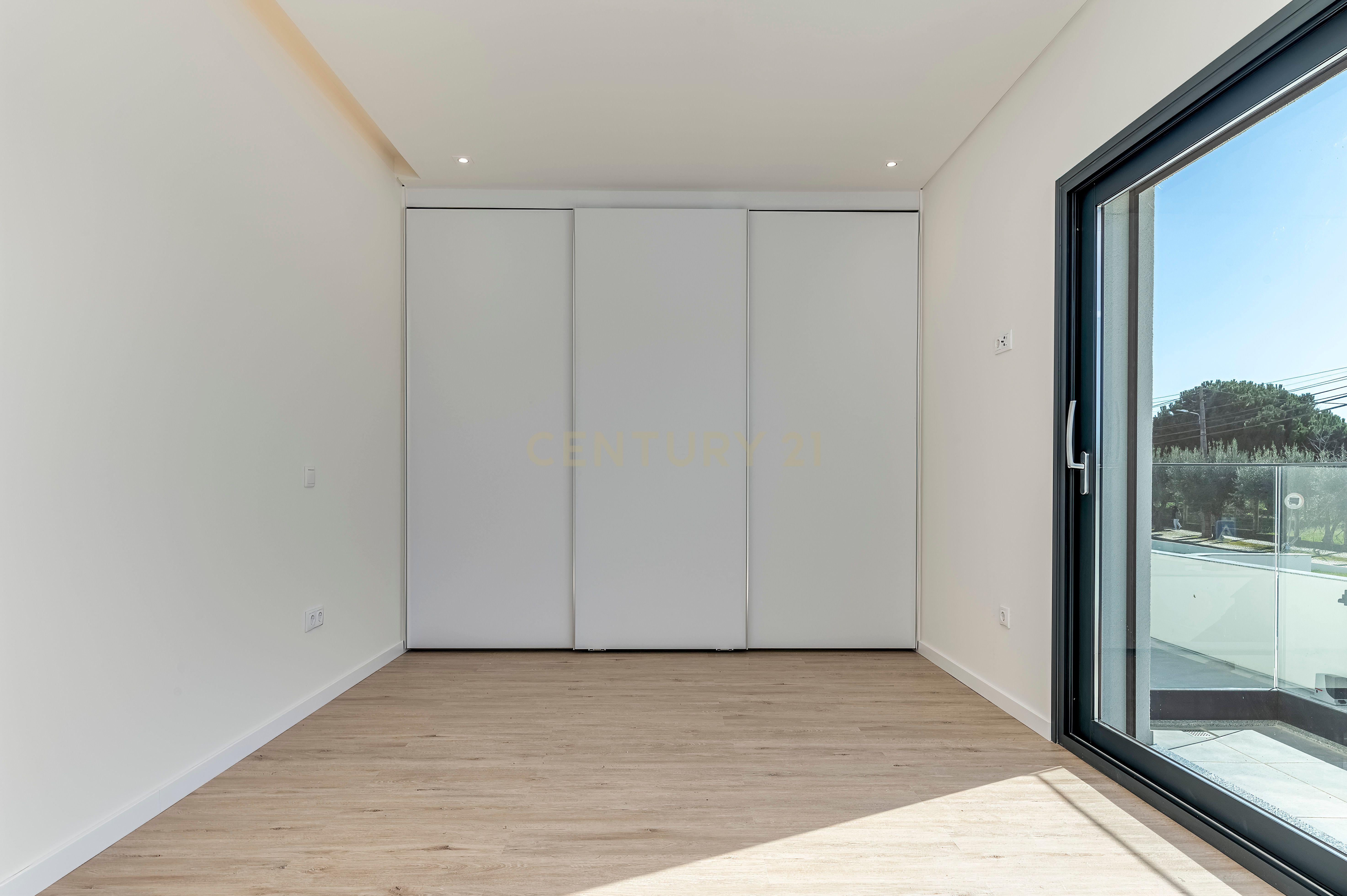 Condomínio Villas Mor || Moradia T4 - Segmento de Luxo || Aveiras de Cima || OBRA NOVA - Image 20