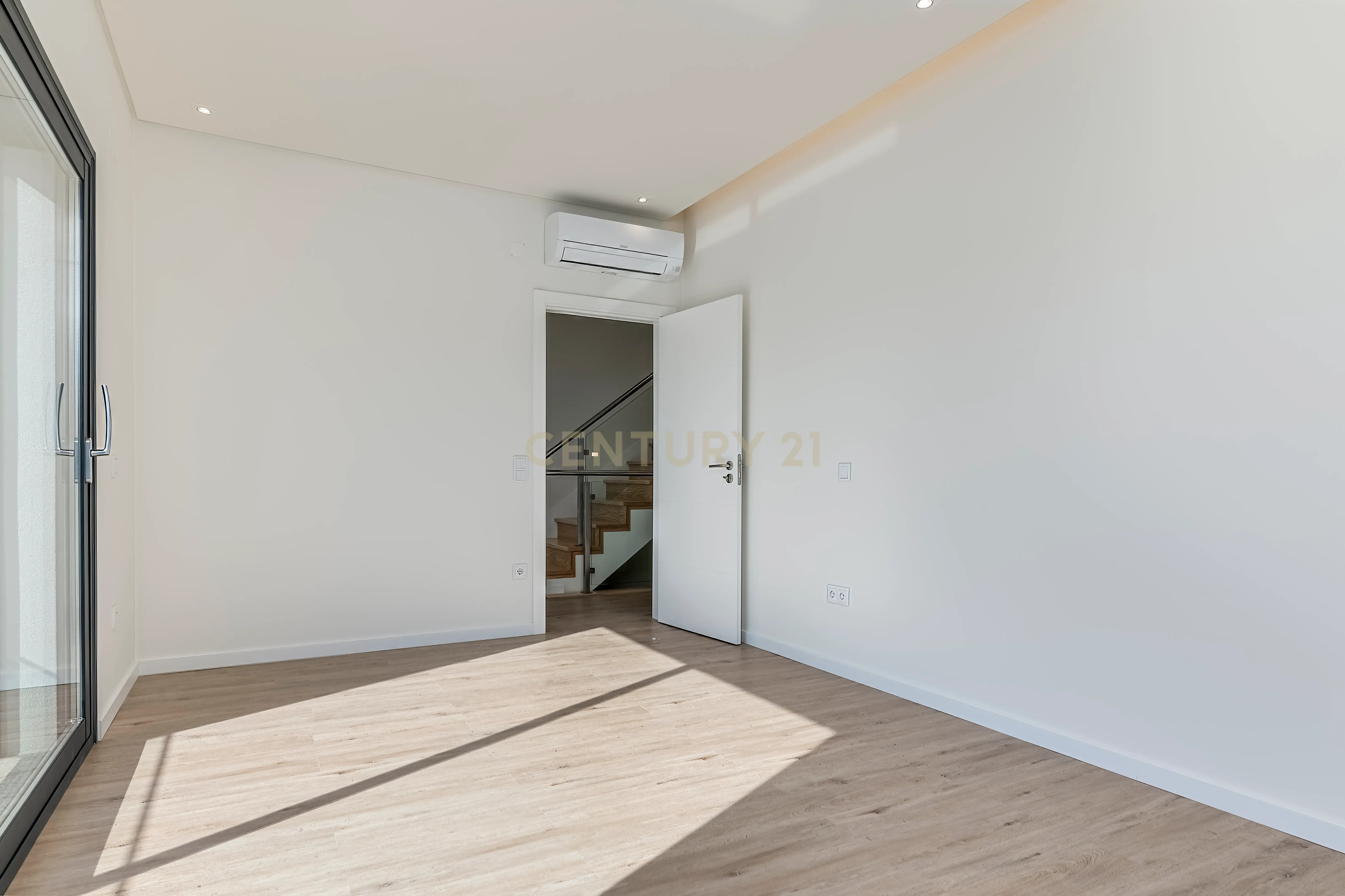 Condomínio Villas Mor || Moradia T4 - Segmento de Luxo || Aveiras de Cima || OBRA NOVA - Image 21