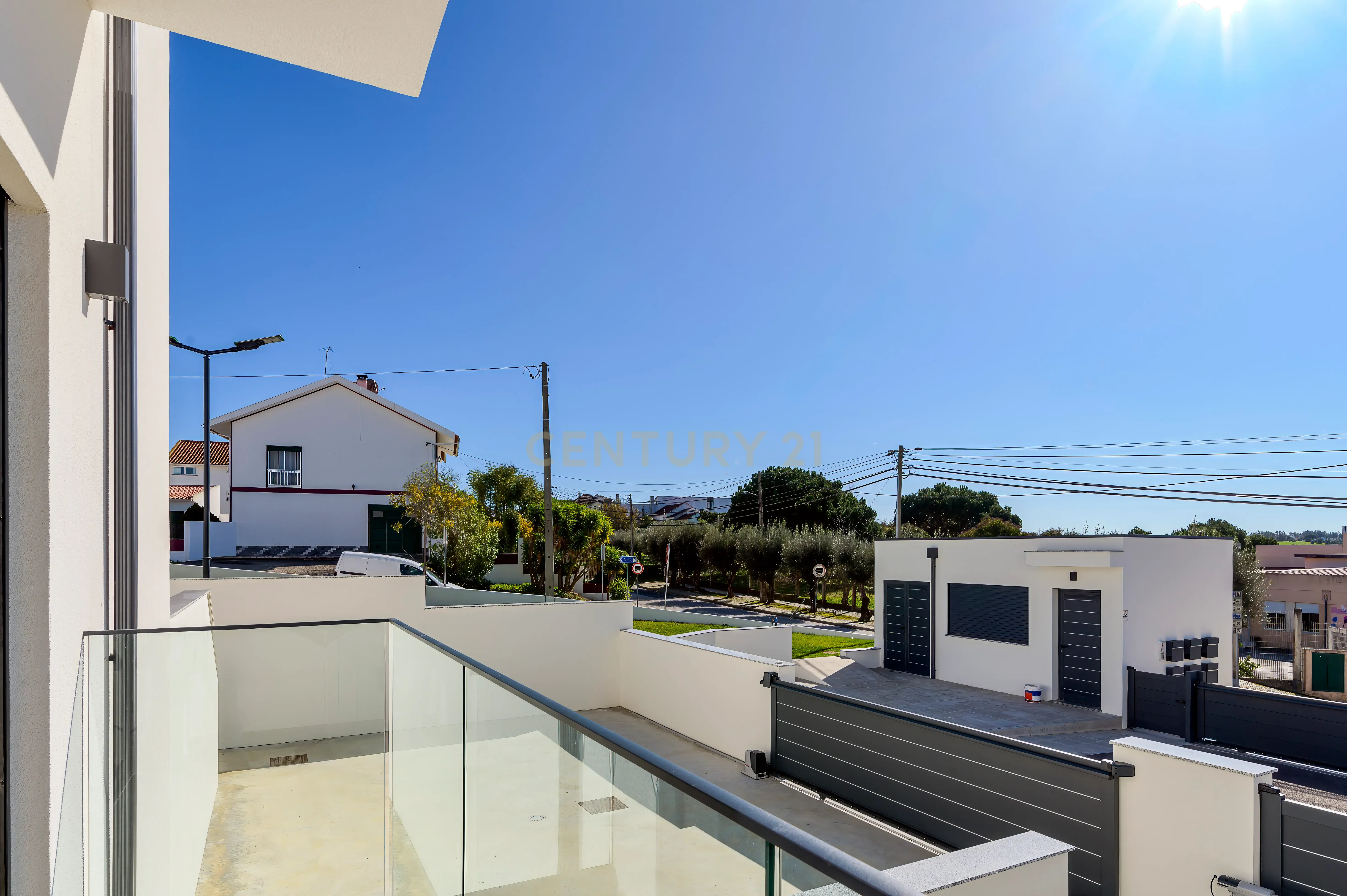 Condomínio Villas Mor || Moradia T4 - Segmento de Luxo || Aveiras de Cima || OBRA NOVA - Image 23