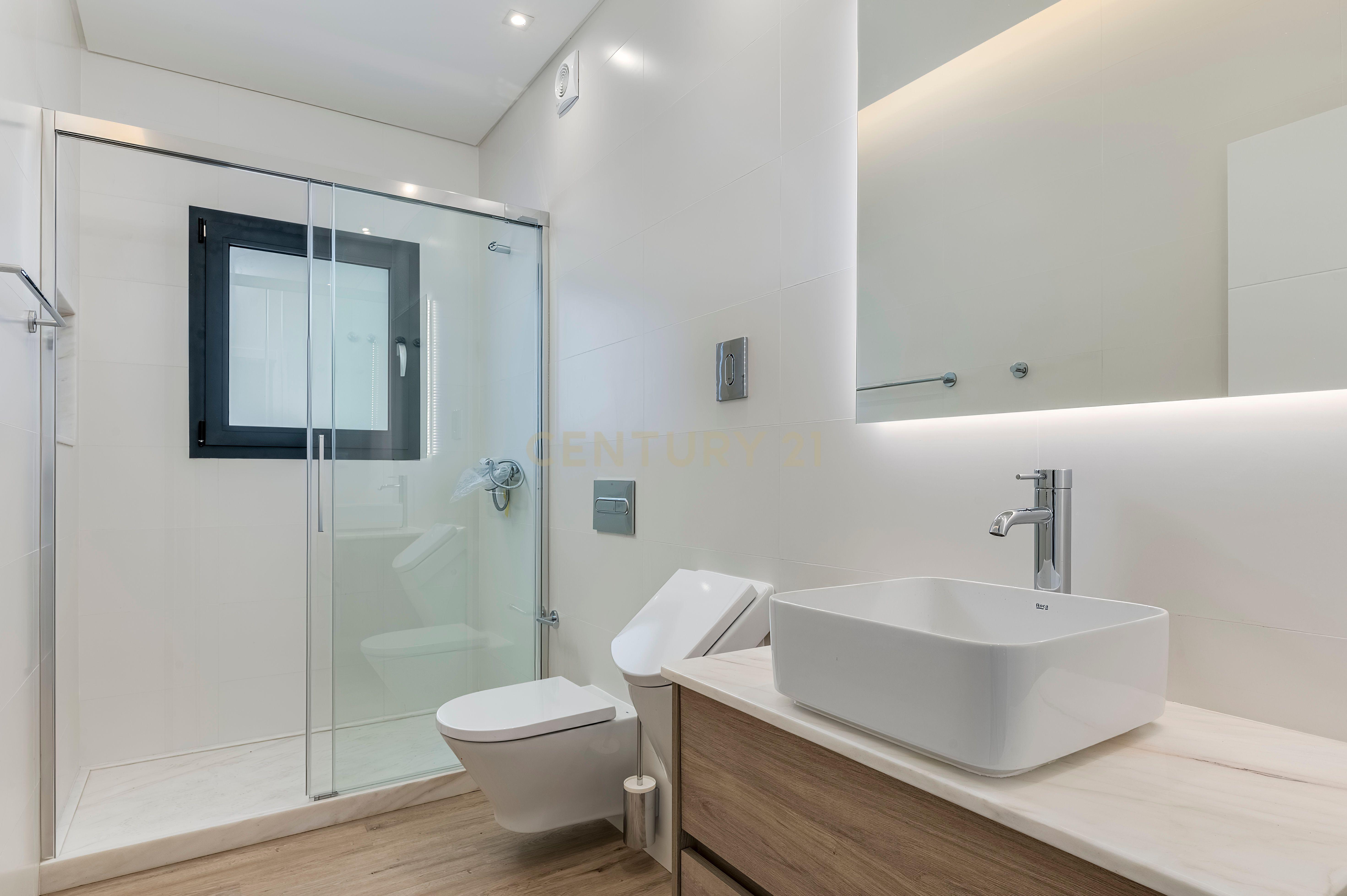 Condomínio Villas Mor || Moradia T4 - Segmento de Luxo || Aveiras de Cima || OBRA NOVA - Image 24