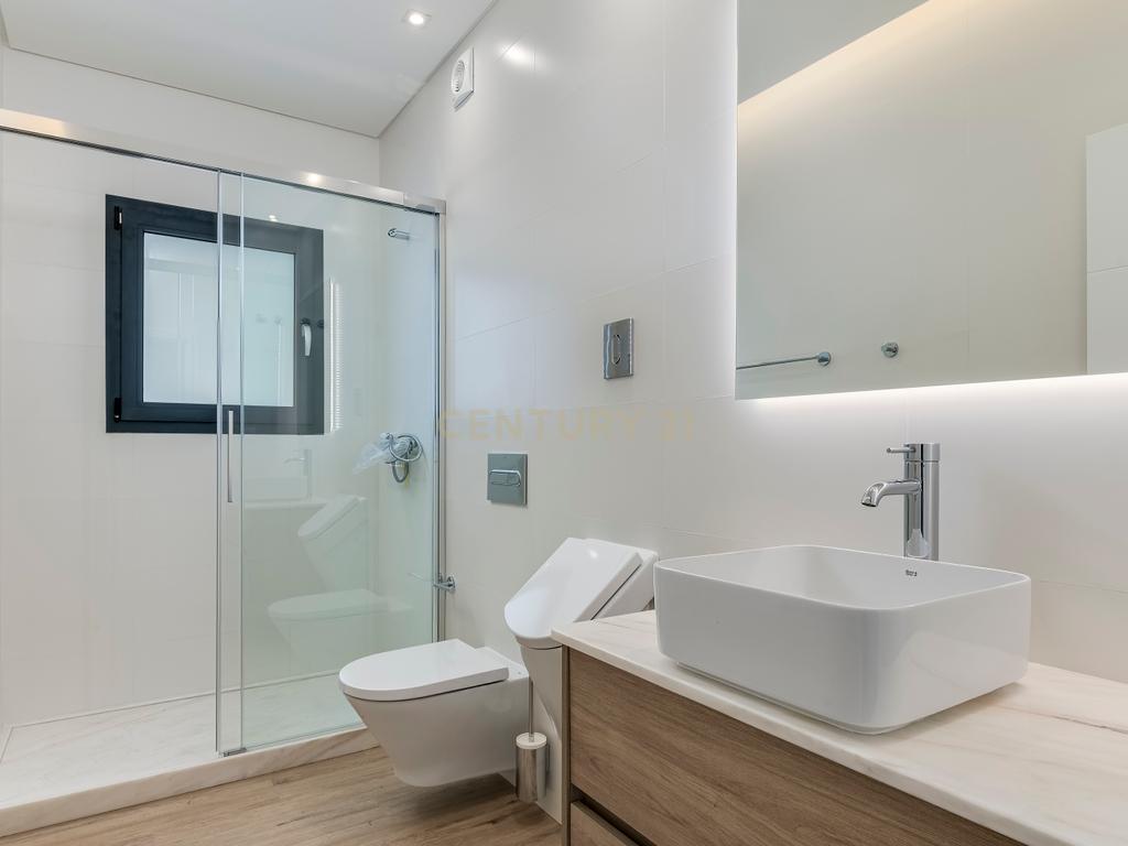 Condomínio Villas Mor || Moradia T4 - Segmento de Luxo || Aveiras de Cima || OBRA NOVA - Image 24