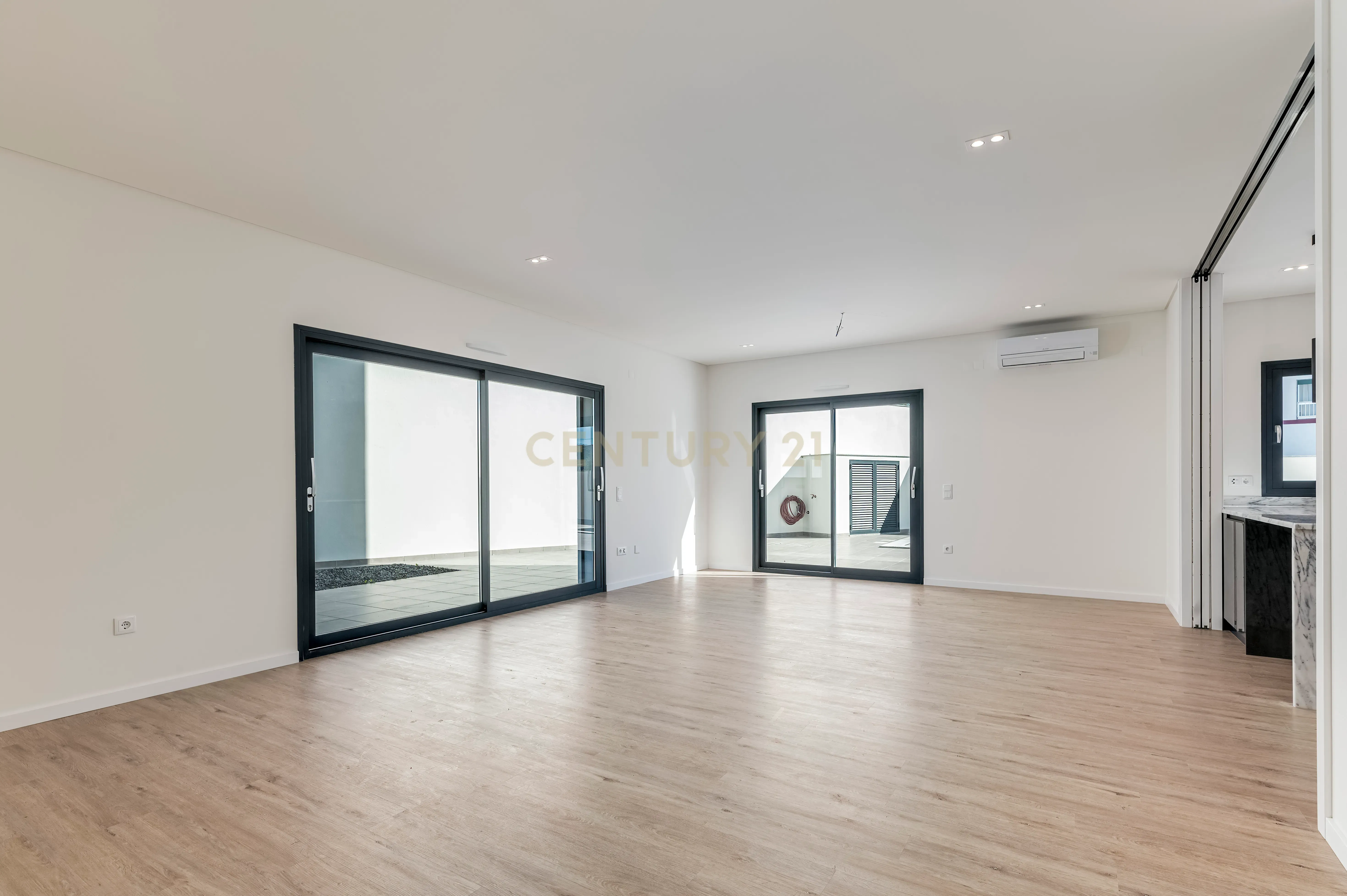 Condomínio Villas Mor || Moradia T4 - Segmento de Luxo || Aveiras de Cima || OBRA NOVA - Image 26