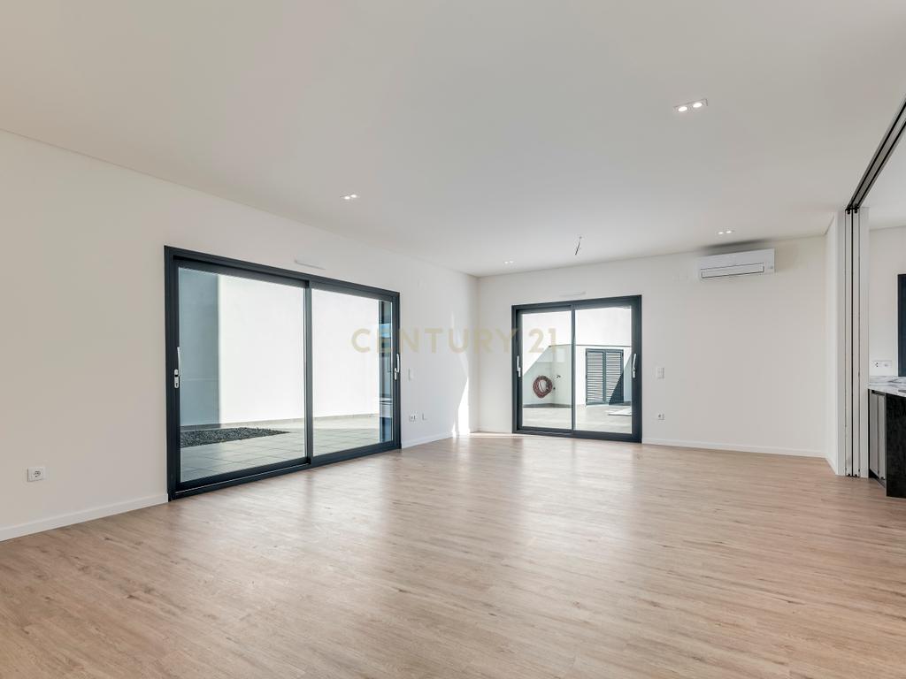 Condomínio Villas Mor || Moradia T4 - Segmento de Luxo || Aveiras de Cima || OBRA NOVA - Image 26