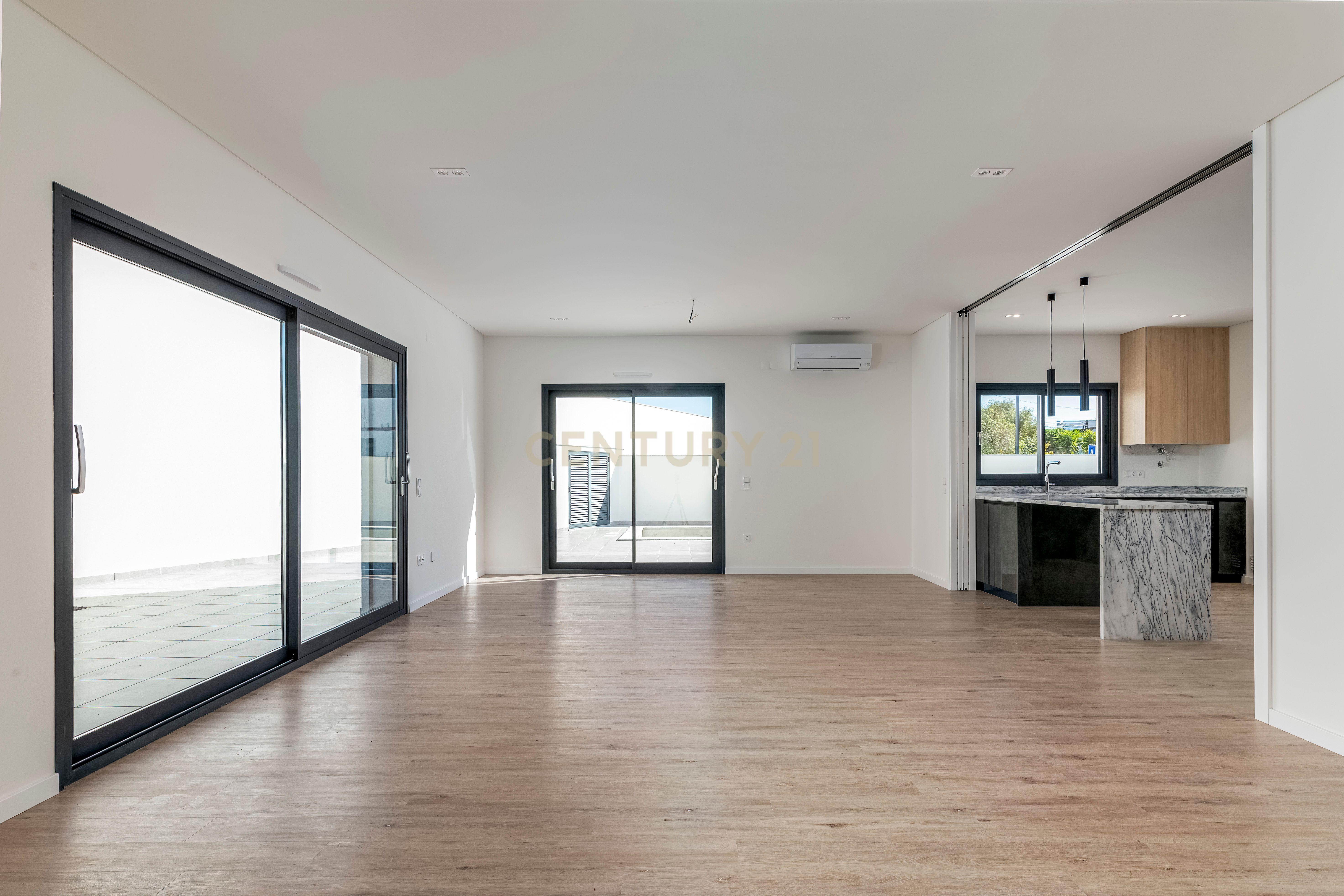 Condomínio Villas Mor || Moradia T4 - Segmento de Luxo || Aveiras de Cima || OBRA NOVA - Image 25