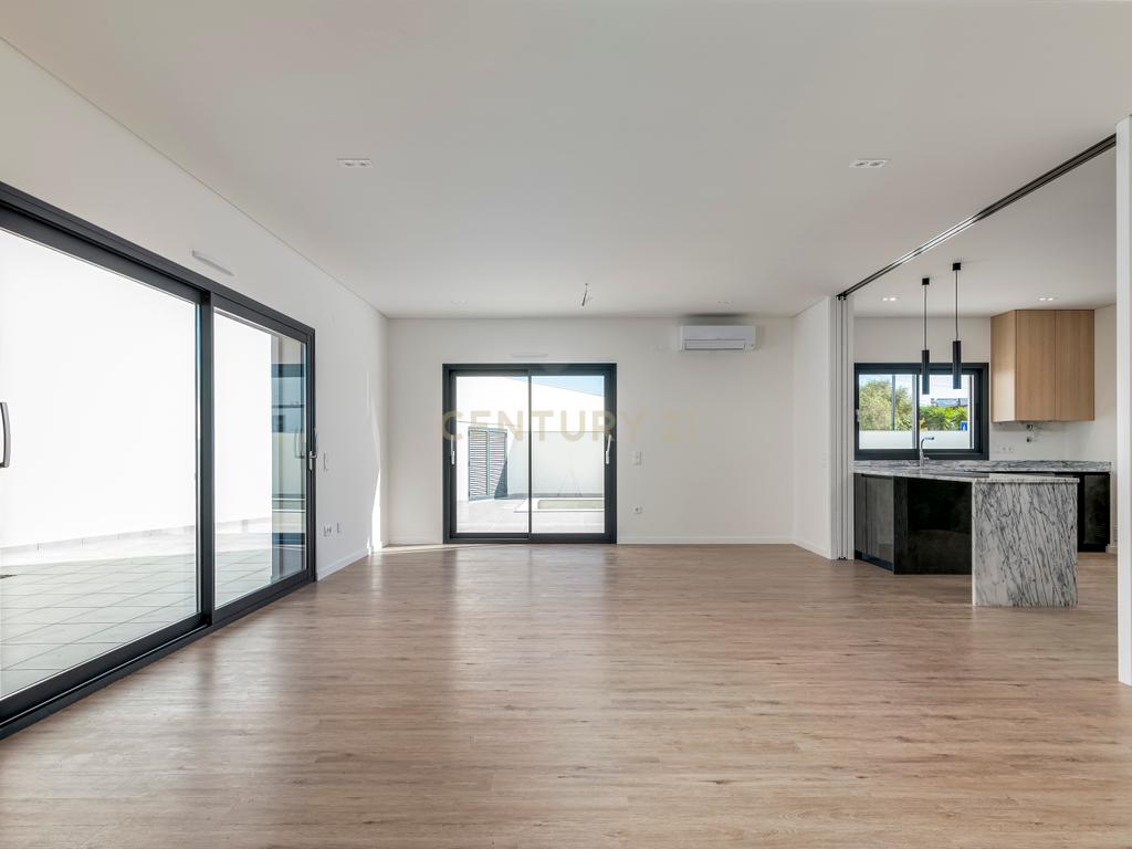Condomínio Villas Mor || Moradia T4 - Segmento de Luxo || Aveiras de Cima || OBRA NOVA - Image 25