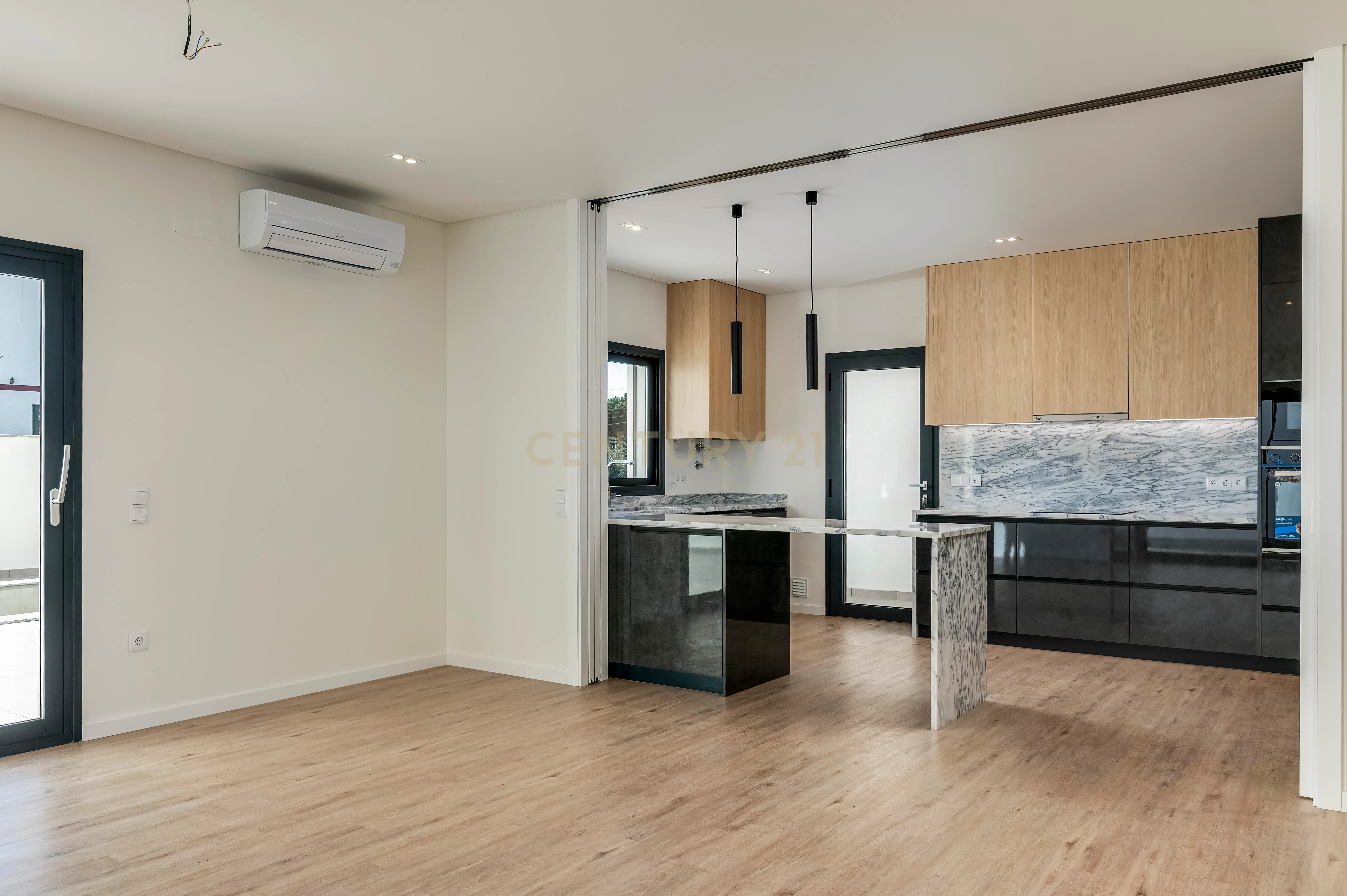 Condomínio Villas Mor || Moradia T4 - Segmento de Luxo || Aveiras de Cima || OBRA NOVA - Image 28