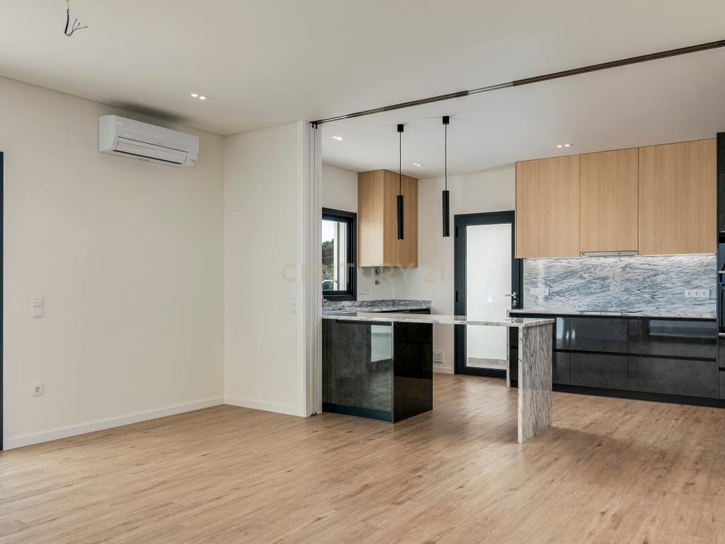 Condomínio Villas Mor || Moradia T4 - Segmento de Luxo || Aveiras de Cima || OBRA NOVA - Image 28