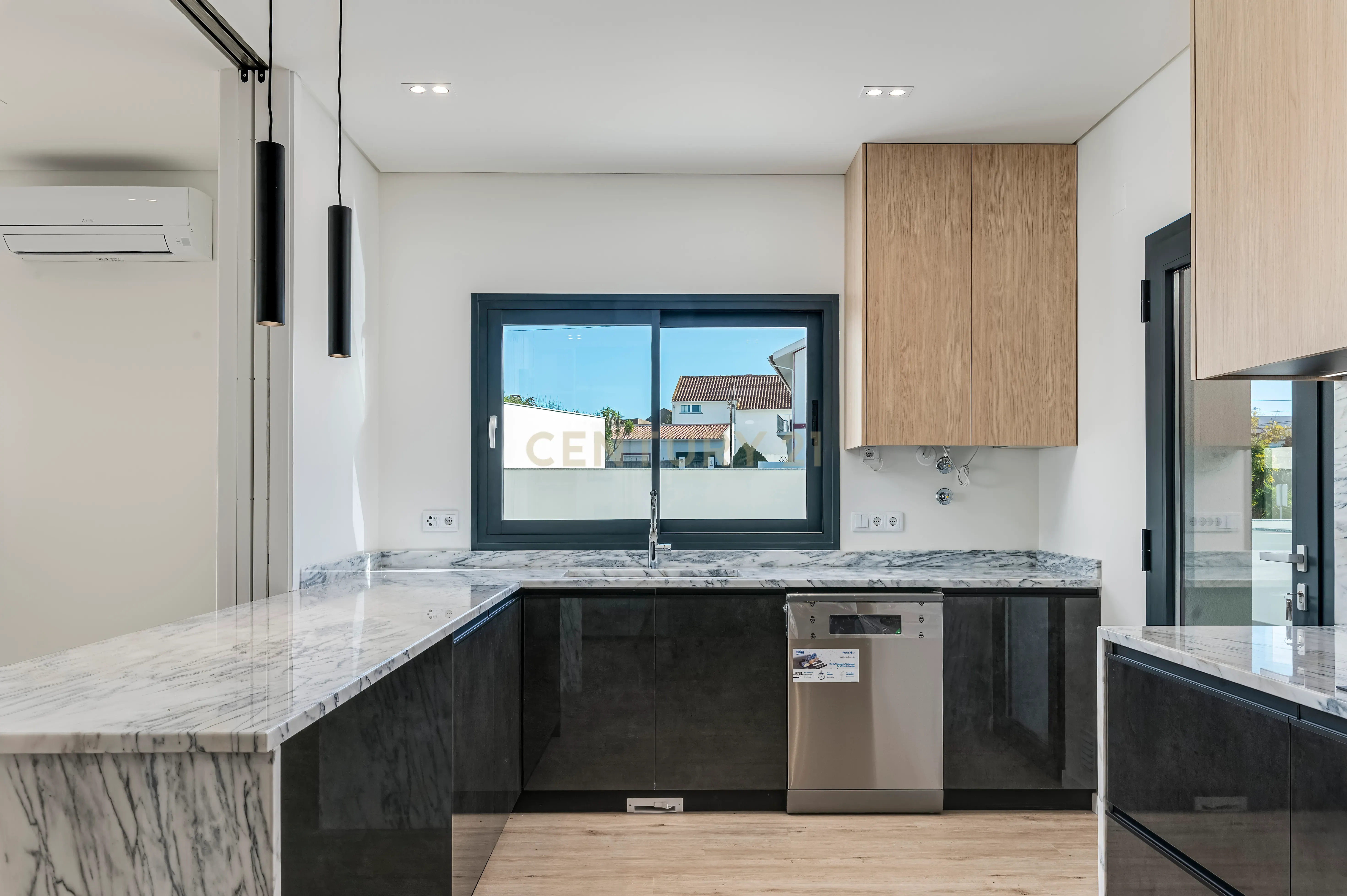 Condomínio Villas Mor || Moradia T4 - Segmento de Luxo || Aveiras de Cima || OBRA NOVA - Image 30