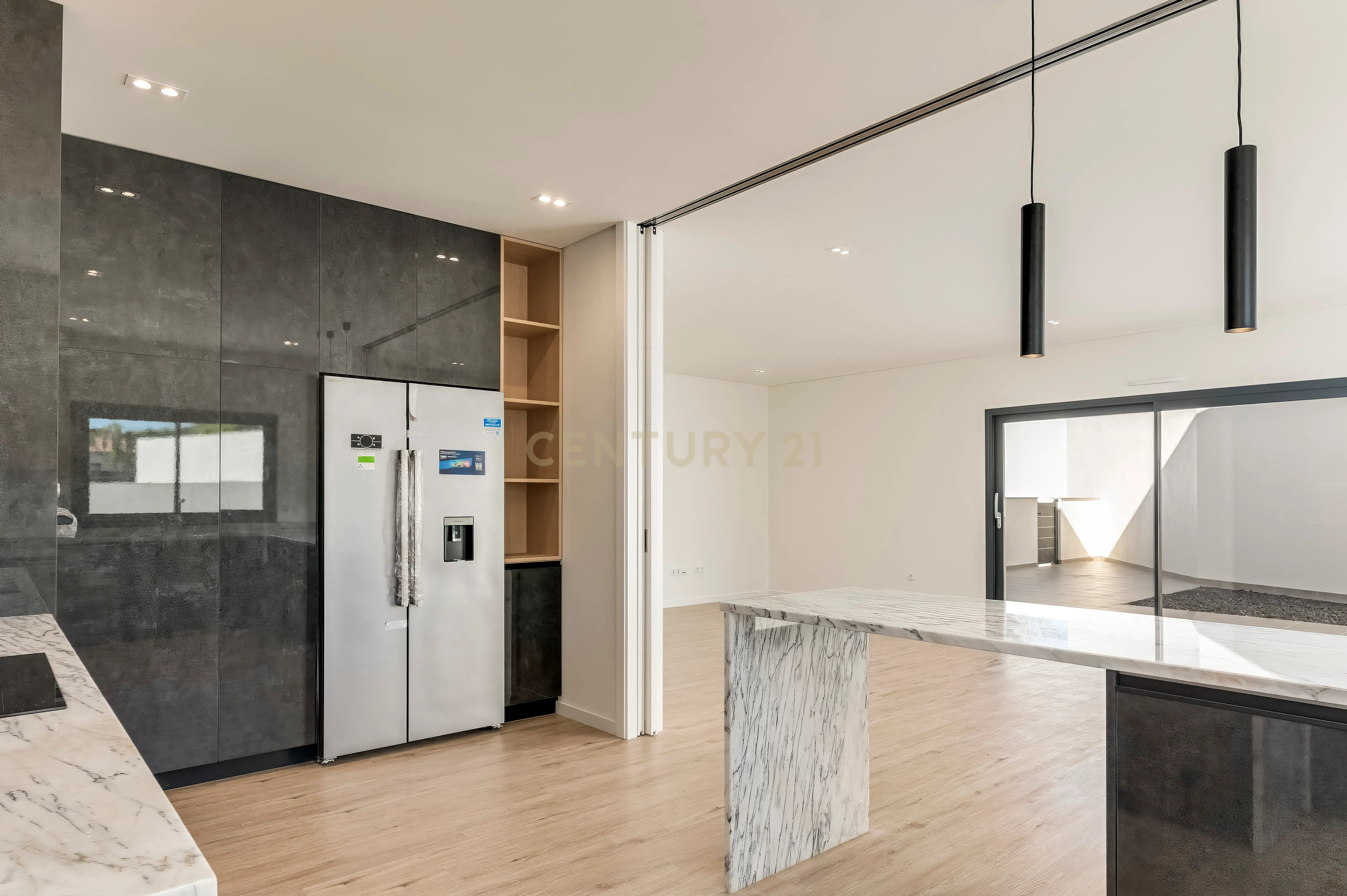 Condomínio Villas Mor || Moradia T4 - Segmento de Luxo || Aveiras de Cima || OBRA NOVA - Image 32