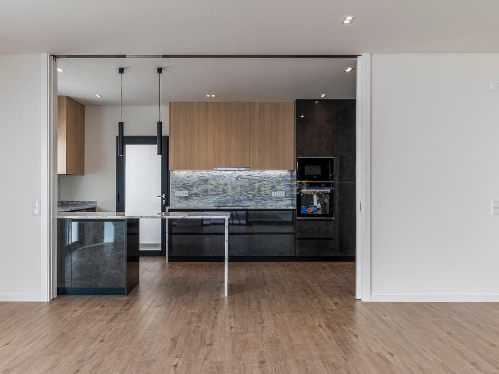 Condomínio Villas Mor || Moradia T4 - Segmento de Luxo || Aveiras de Cima || OBRA NOVA - Image 31