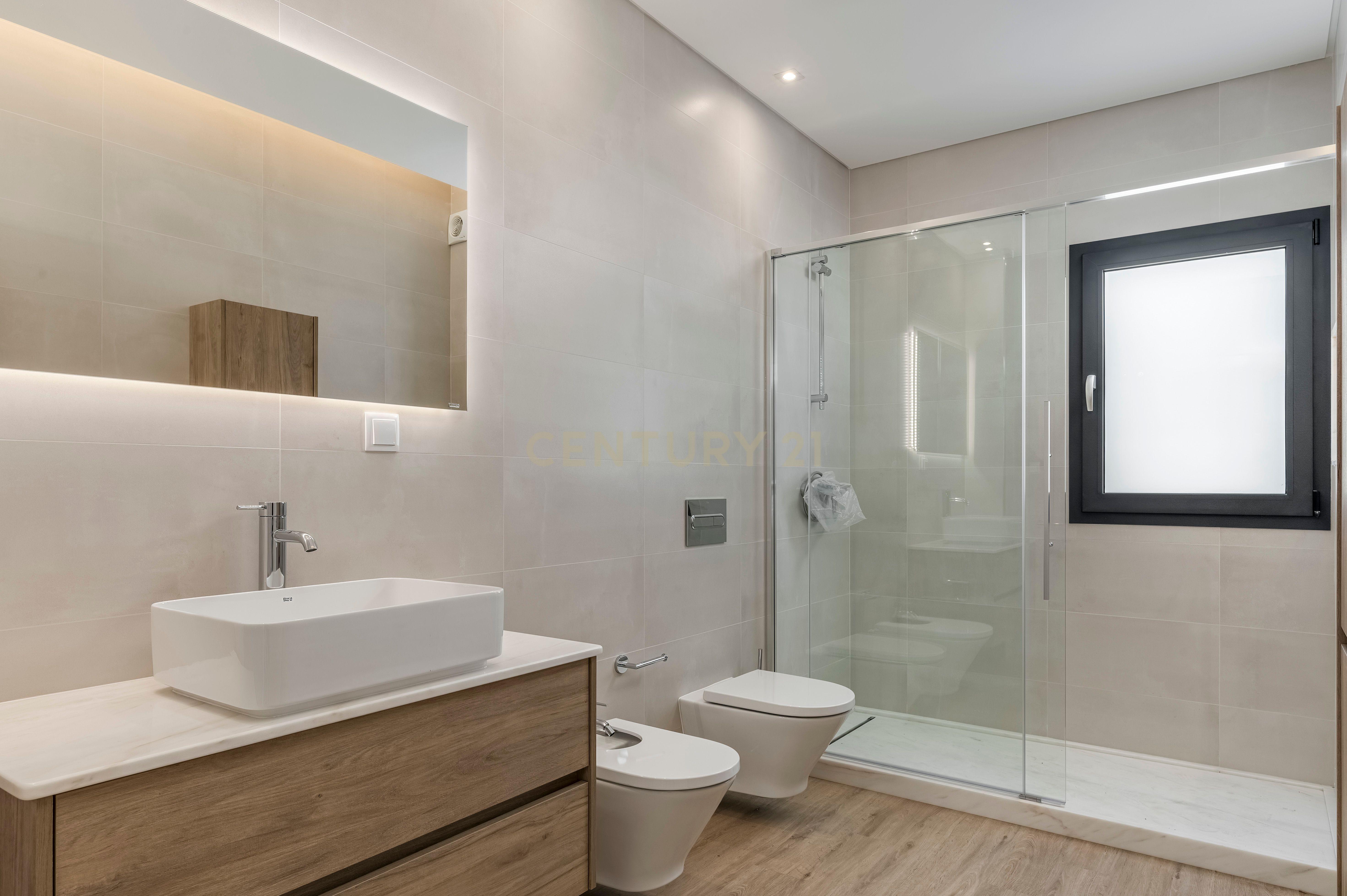 Condomínio Villas Mor || Moradia T4 - Segmento de Luxo || Aveiras de Cima || OBRA NOVA - Image 34