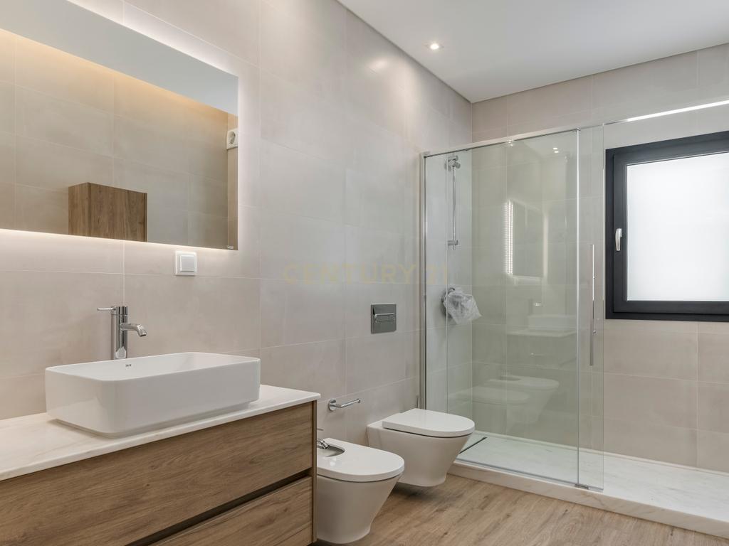 Condomínio Villas Mor || Moradia T4 - Segmento de Luxo || Aveiras de Cima || OBRA NOVA - Image 34