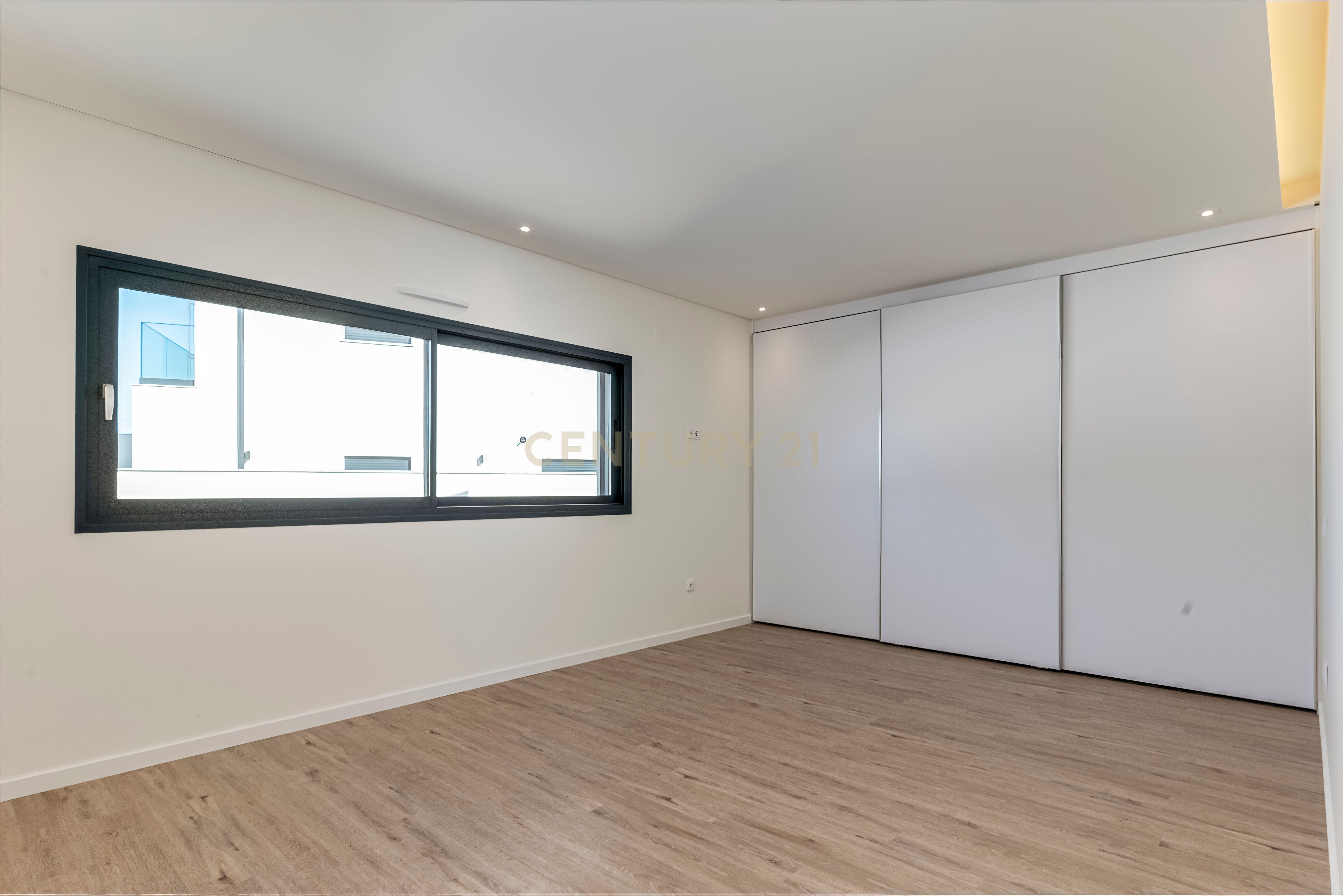 Condomínio Villas Mor || Moradia T4 - Segmento de Luxo || Aveiras de Cima || OBRA NOVA - Image 35