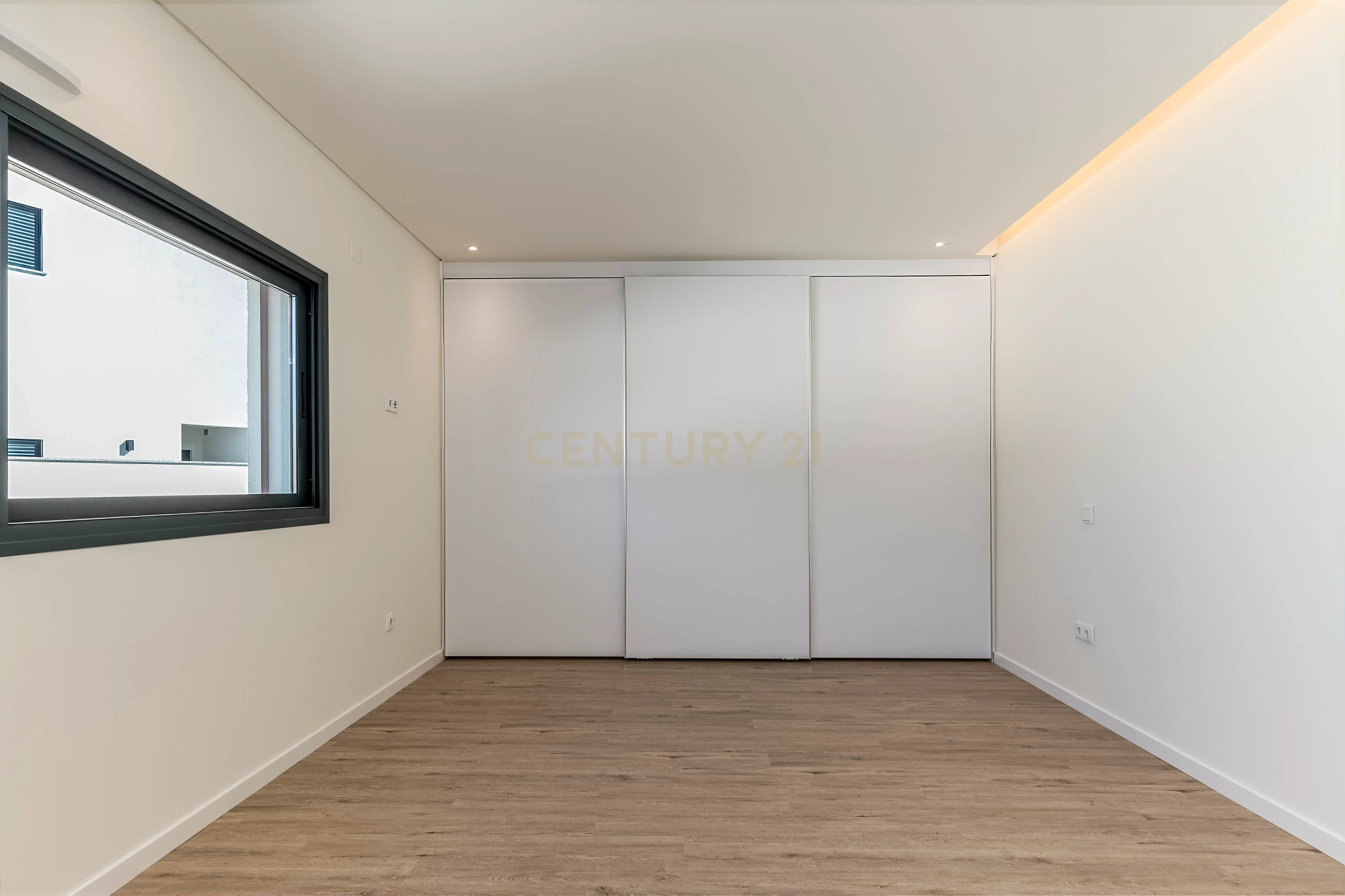Condomínio Villas Mor || Moradia T4 - Segmento de Luxo || Aveiras de Cima || OBRA NOVA - Image 37