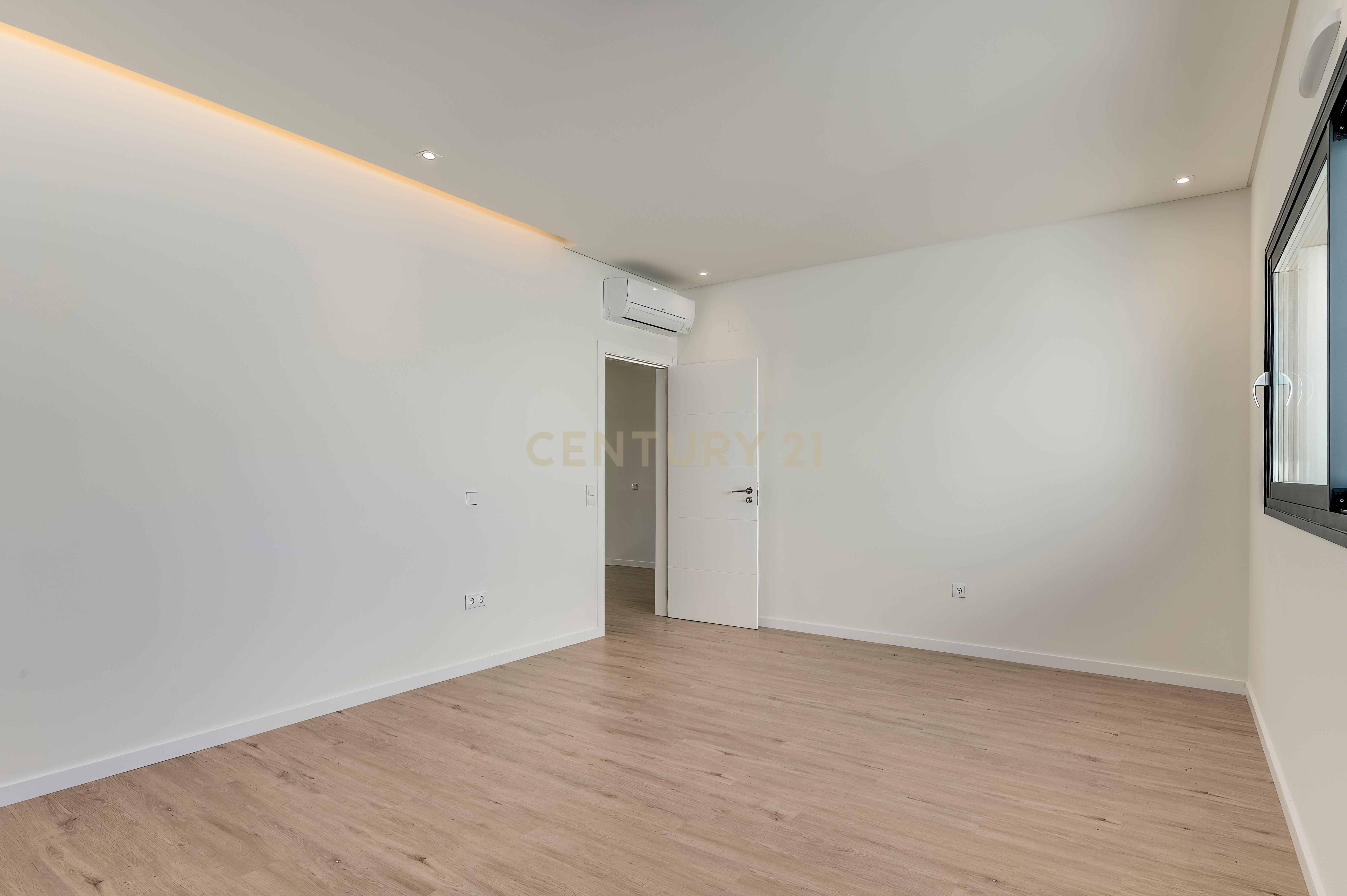 Condomínio Villas Mor || Moradia T4 - Segmento de Luxo || Aveiras de Cima || OBRA NOVA - Image 38