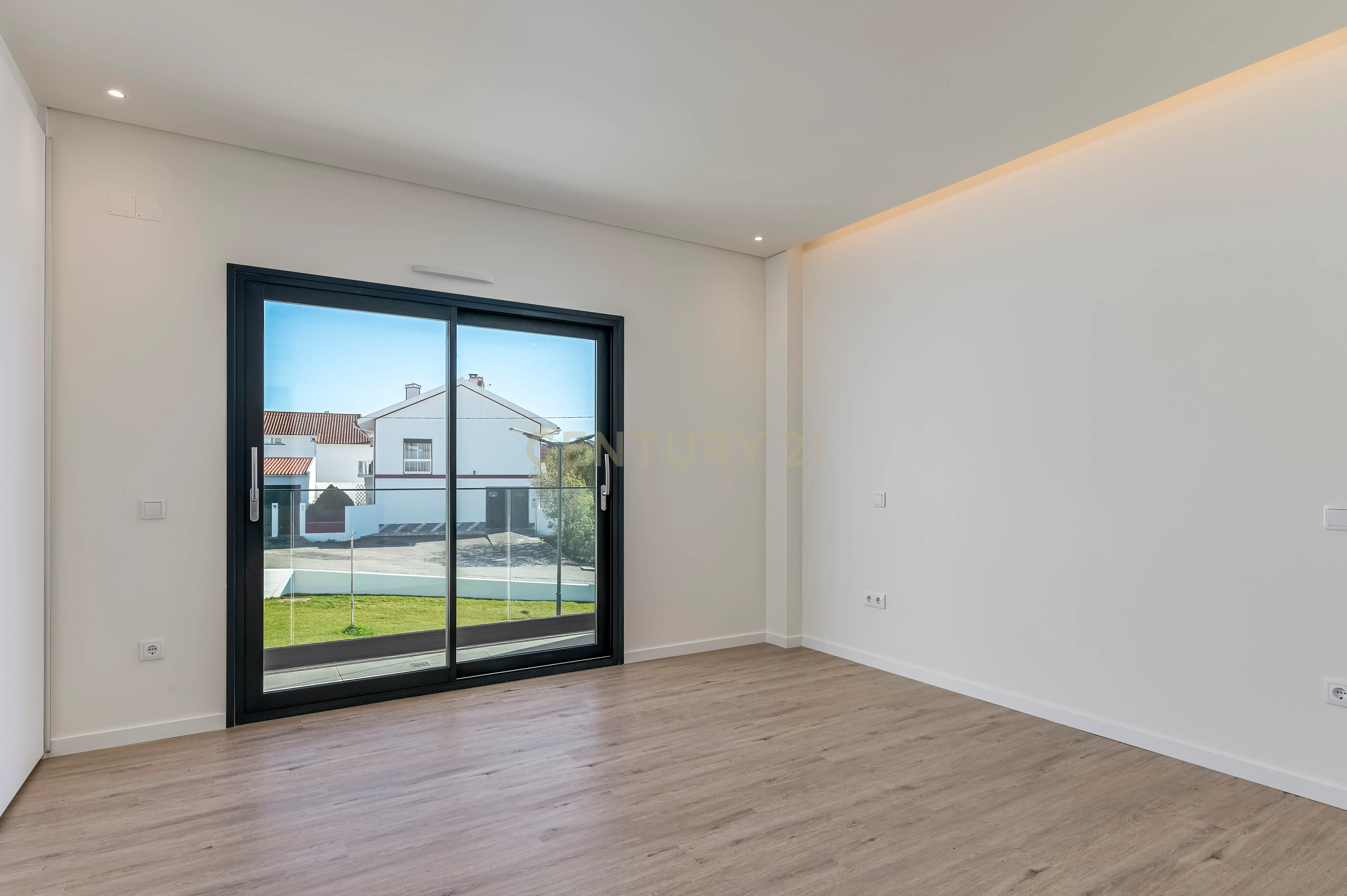Condomínio Villas Mor || Moradia T4 - Segmento de Luxo || Aveiras de Cima || OBRA NOVA - Image 39