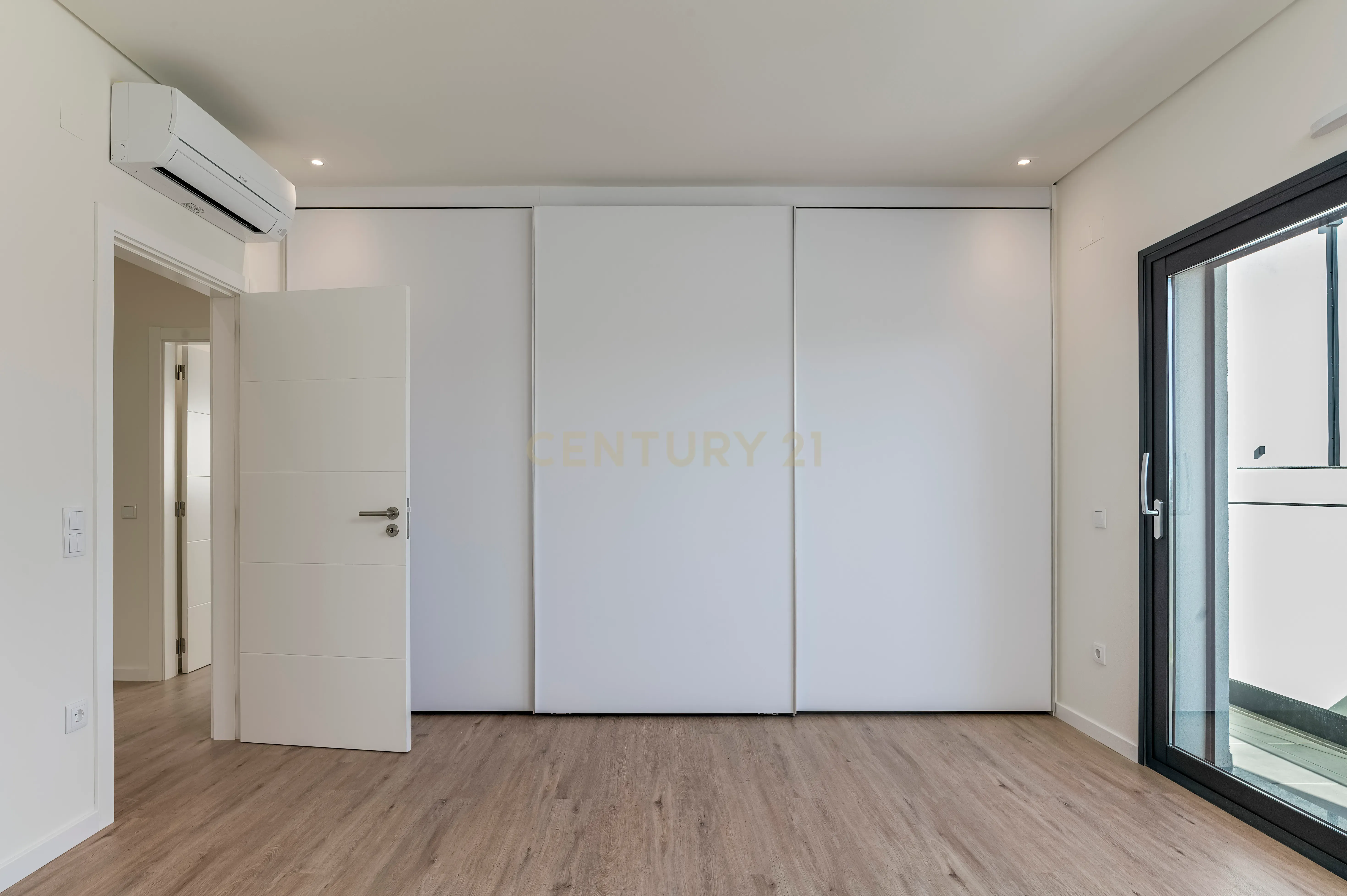Condomínio Villas Mor || Moradia T4 - Segmento de Luxo || Aveiras de Cima || OBRA NOVA - Image 40