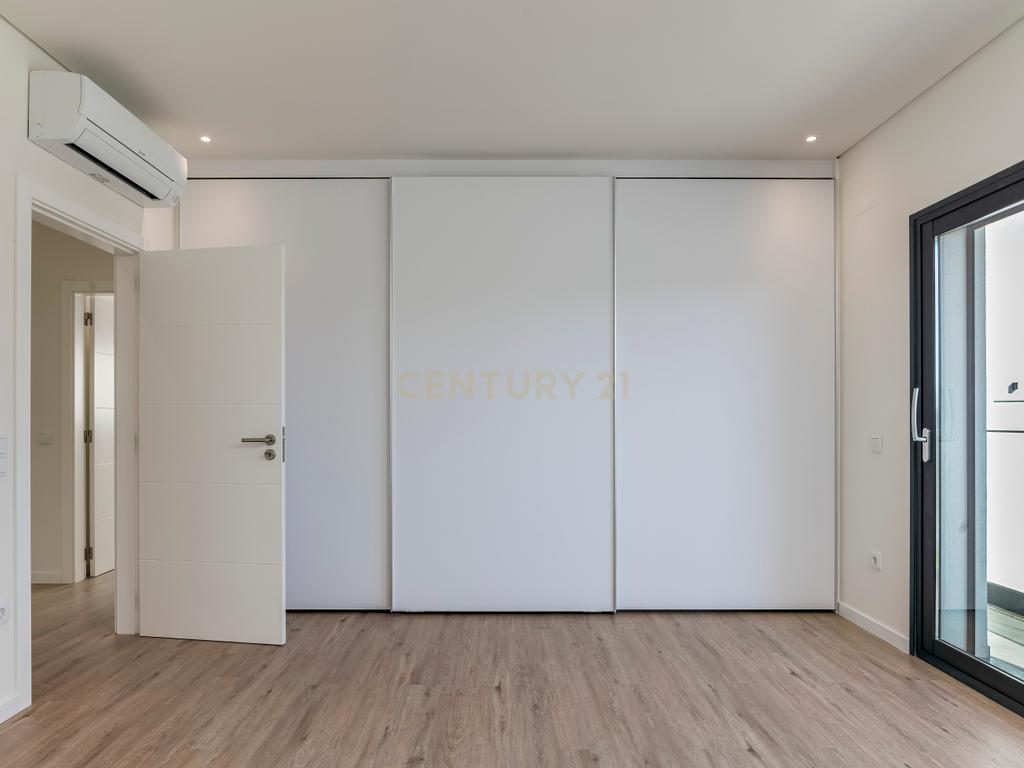 Condomínio Villas Mor || Moradia T4 - Segmento de Luxo || Aveiras de Cima || OBRA NOVA - Image 40