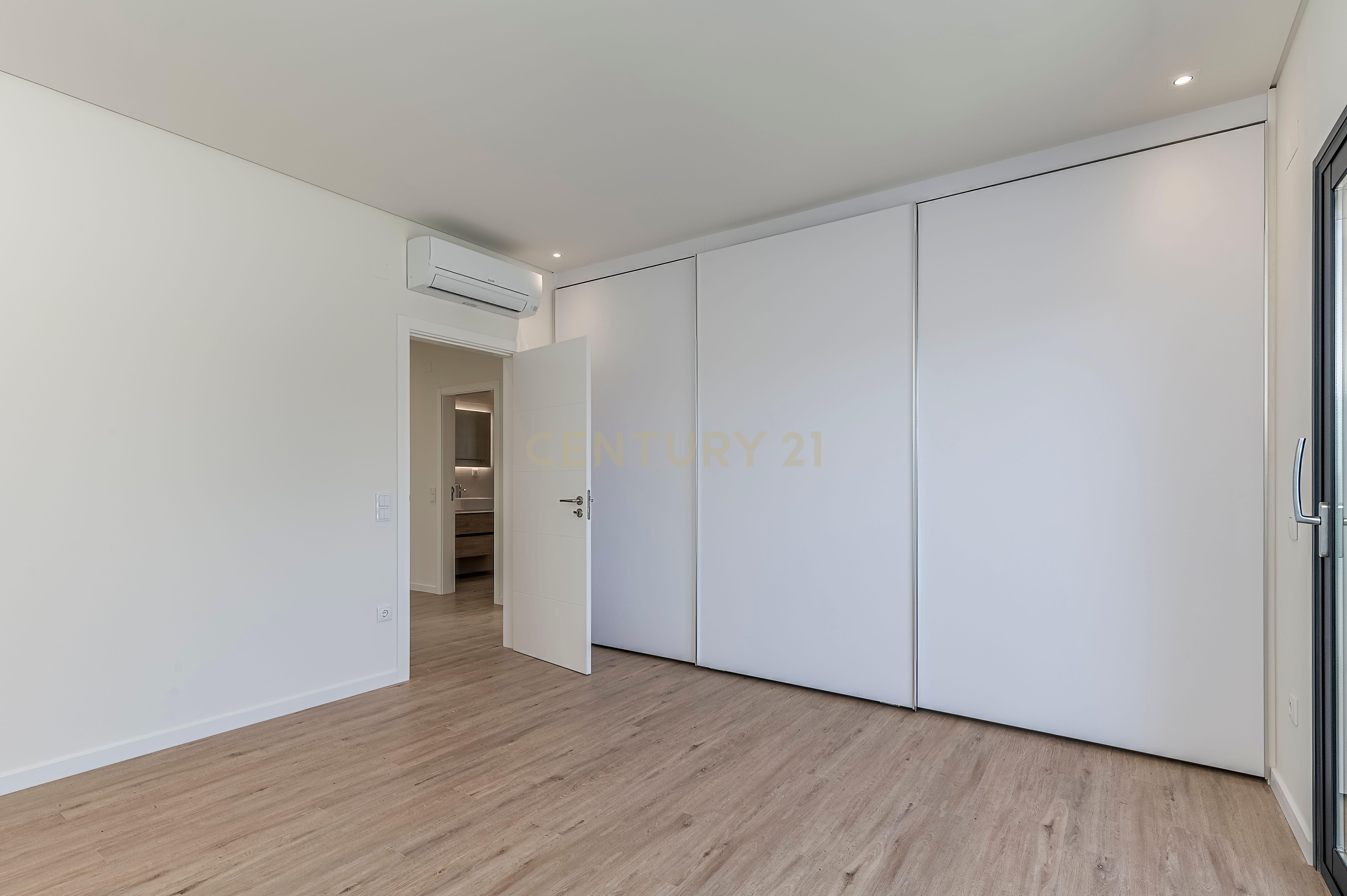 Condomínio Villas Mor || Moradia T4 - Segmento de Luxo || Aveiras de Cima || OBRA NOVA - Image 41